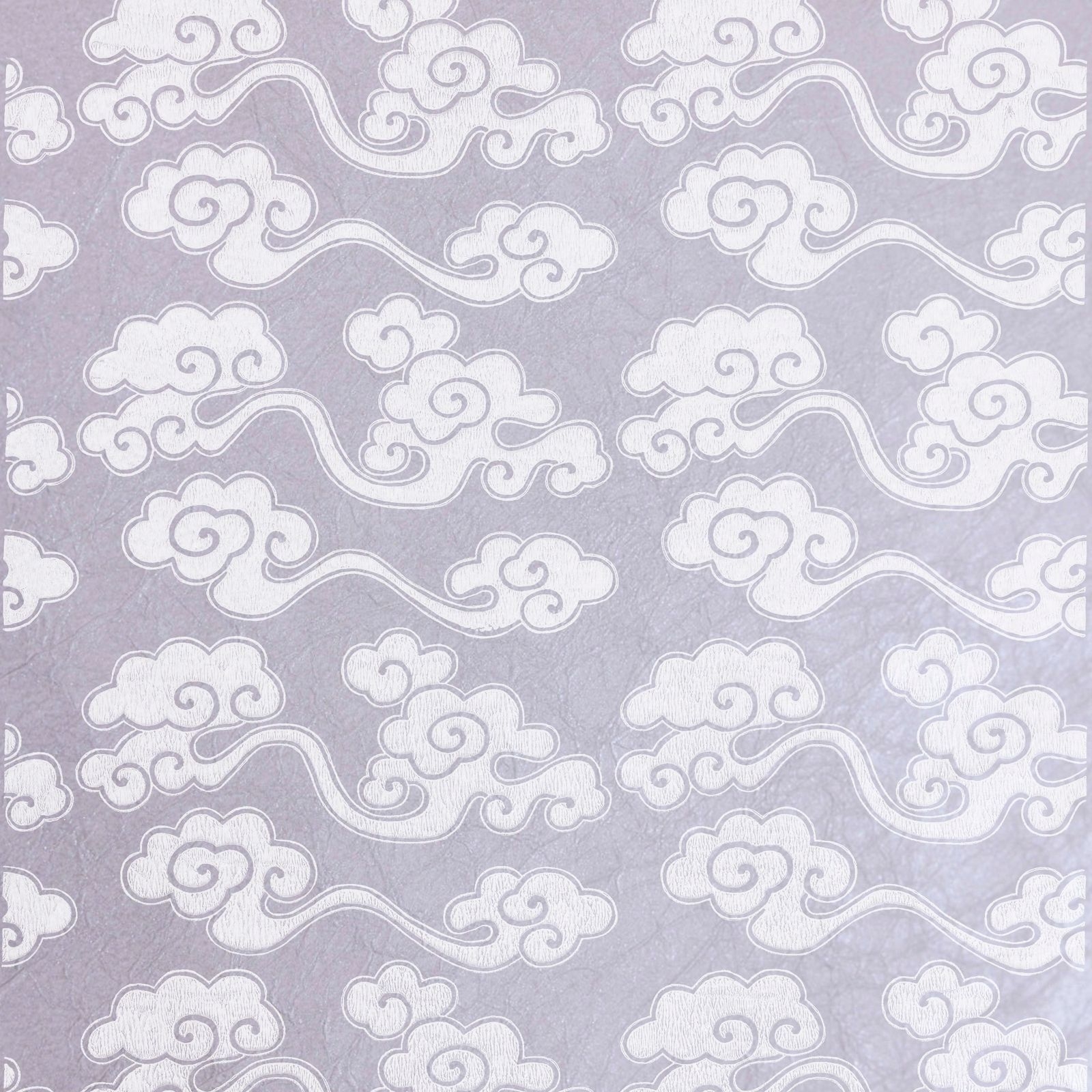 商品画像 1