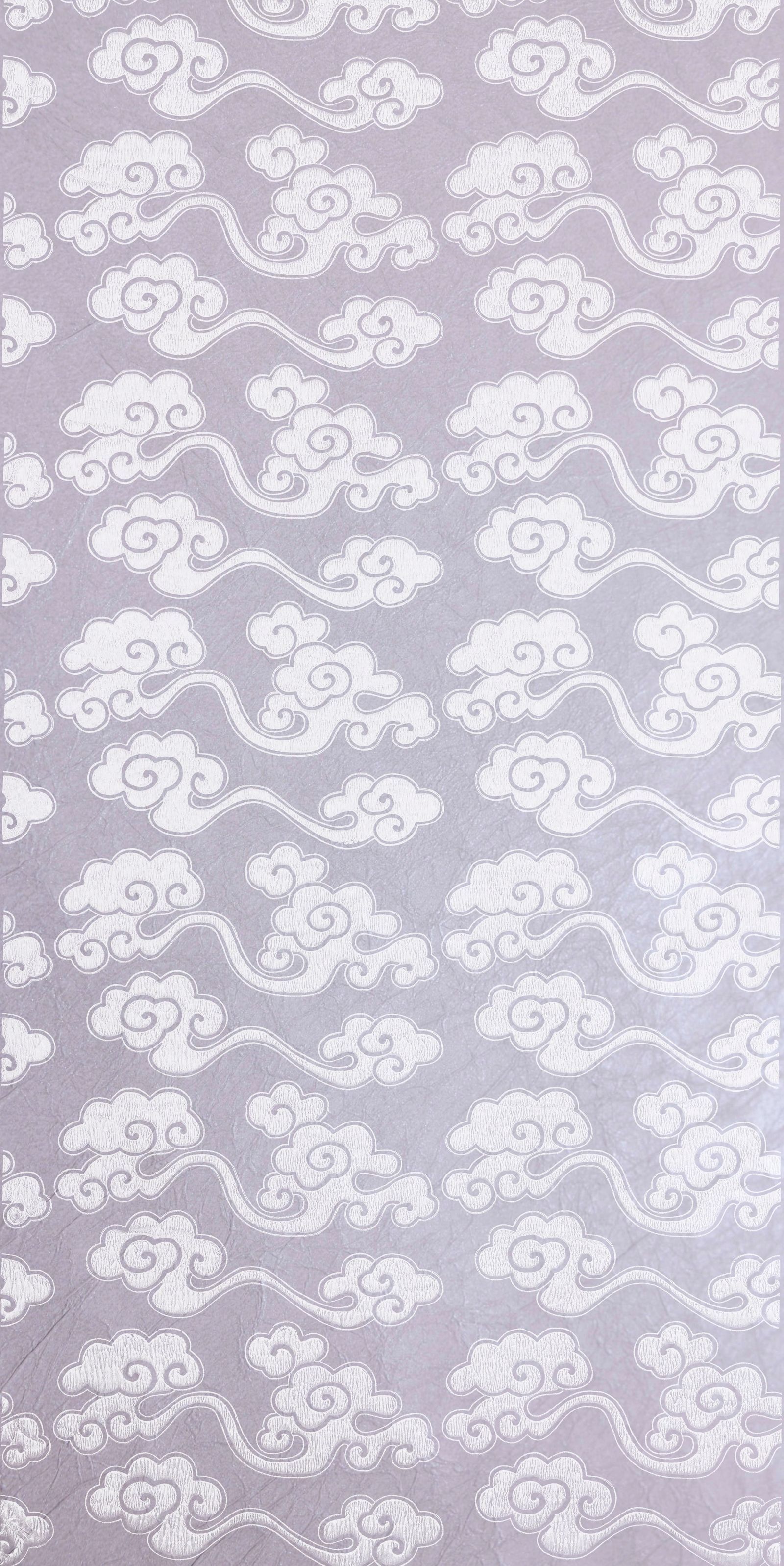 商品画像 2