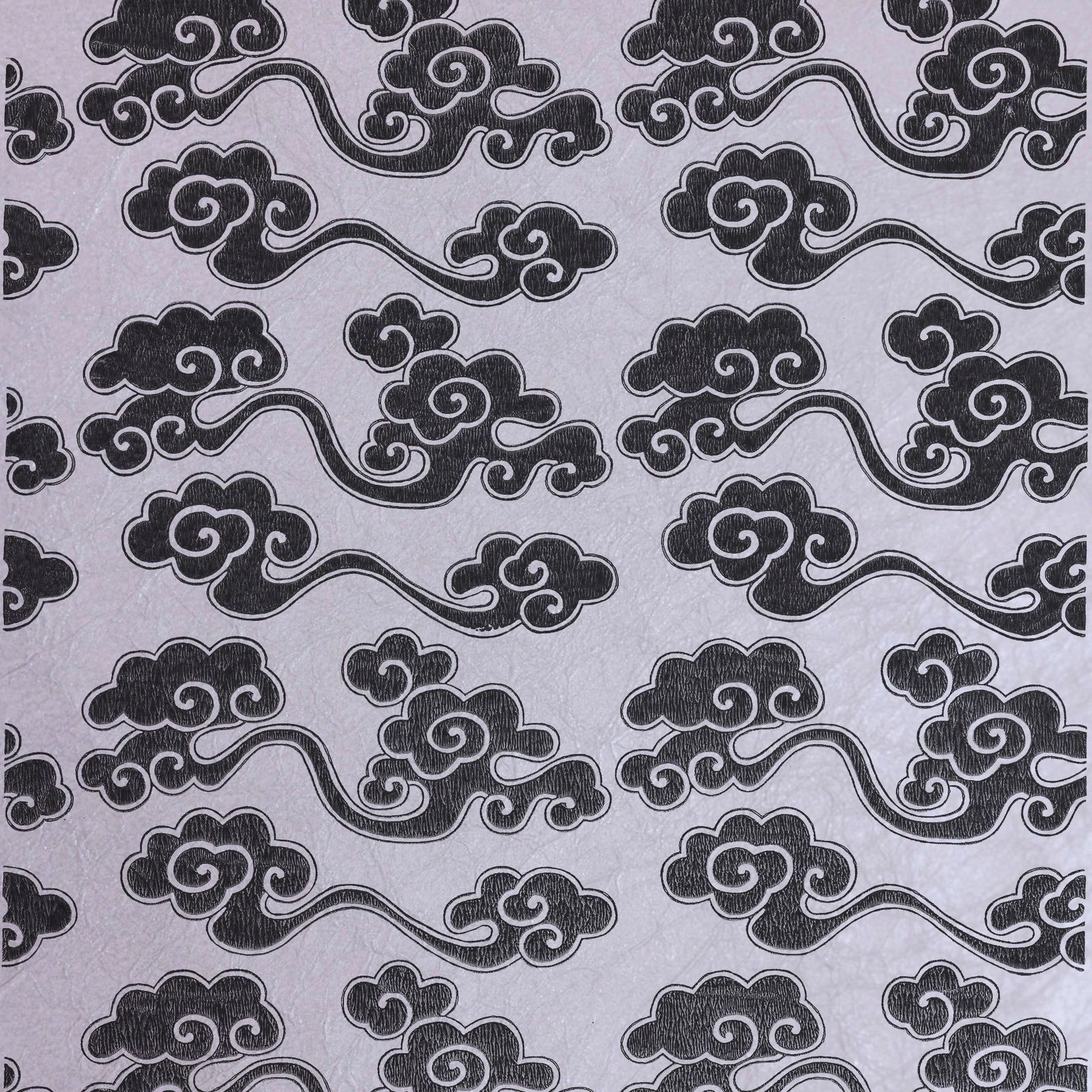 商品画像 1