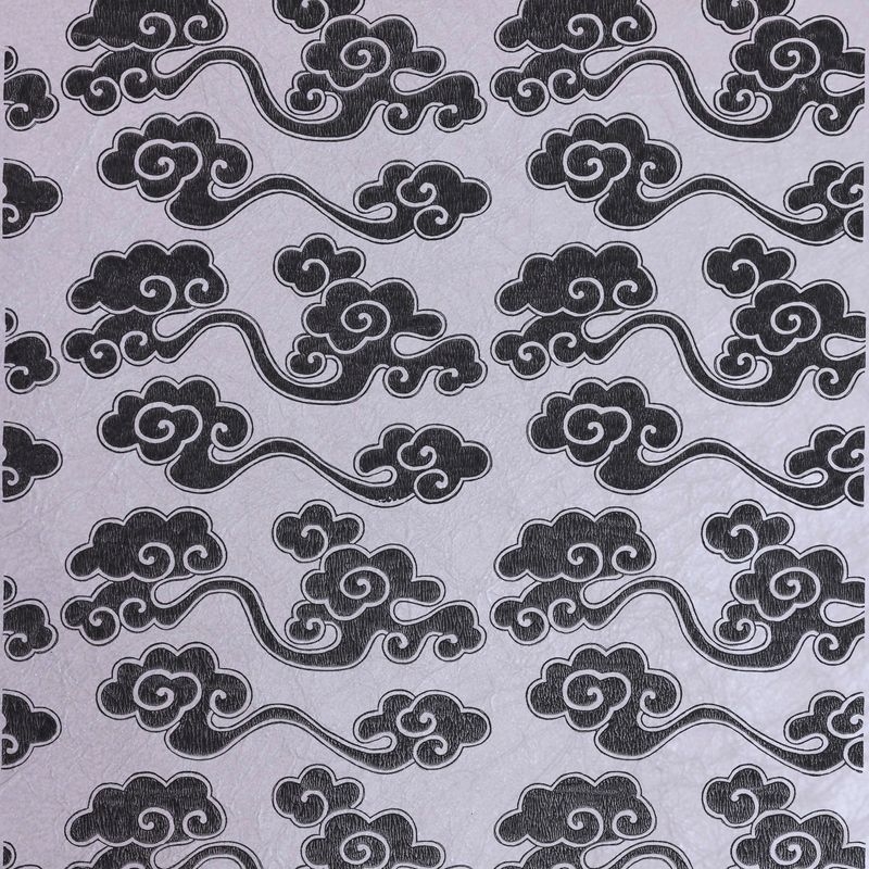 紀州雲（Clouds of Kishu）