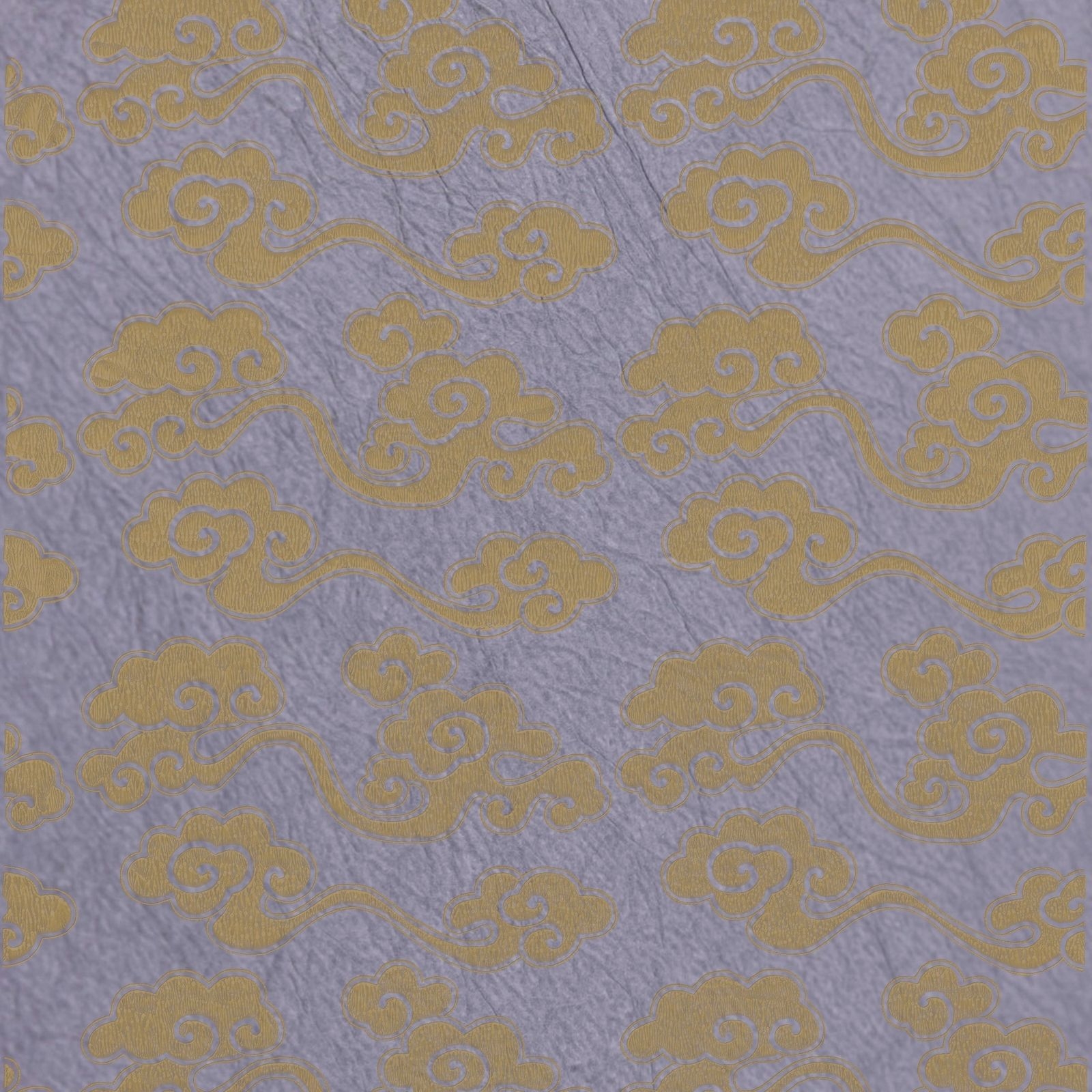 商品画像 1