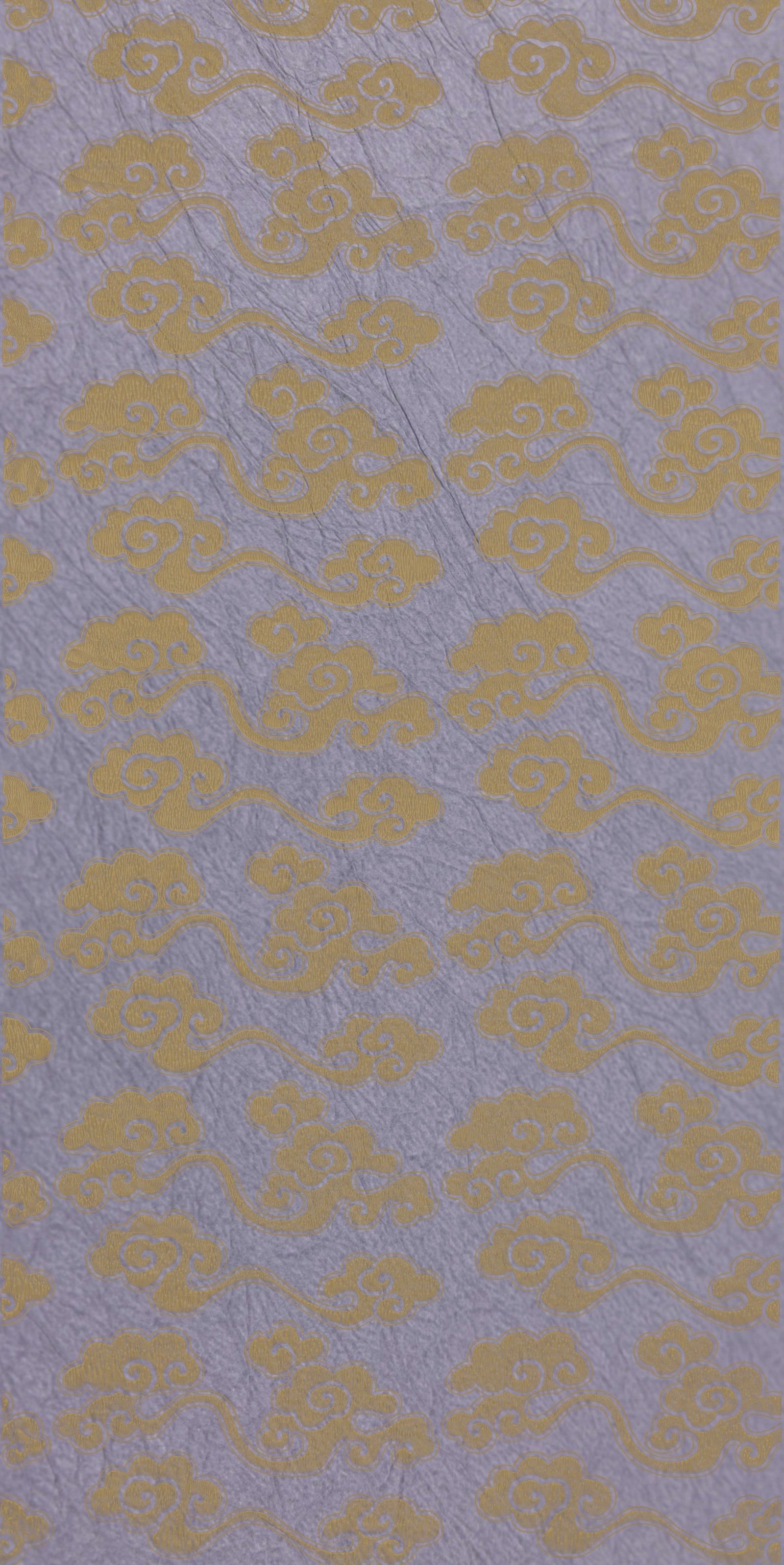 商品画像 2