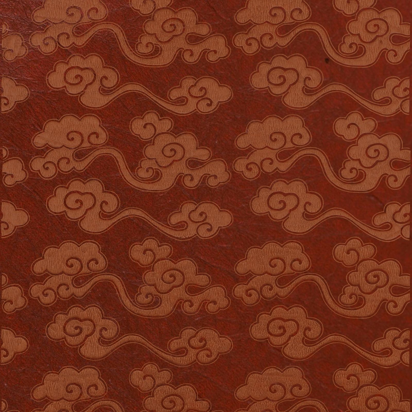 商品画像 1