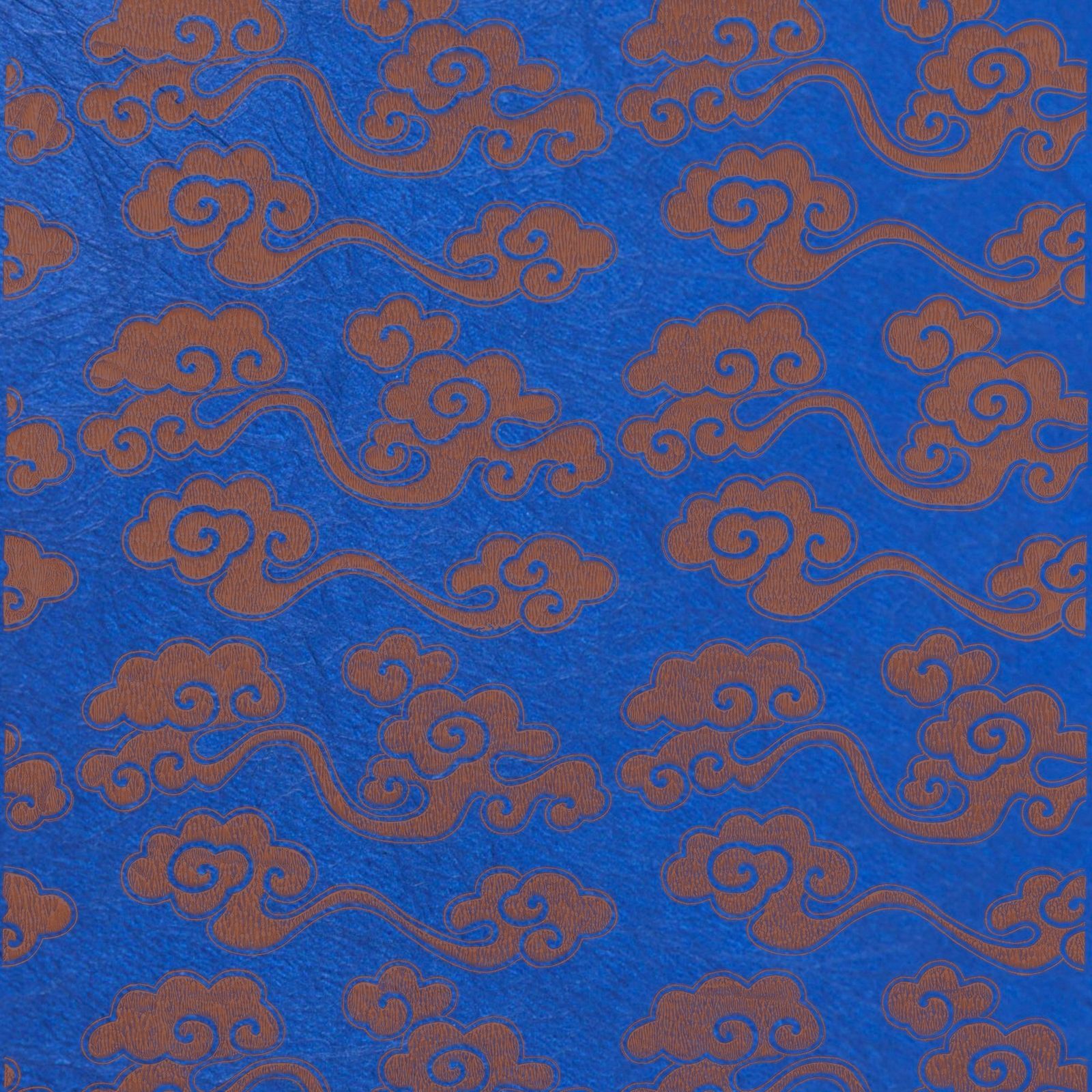 商品画像 1