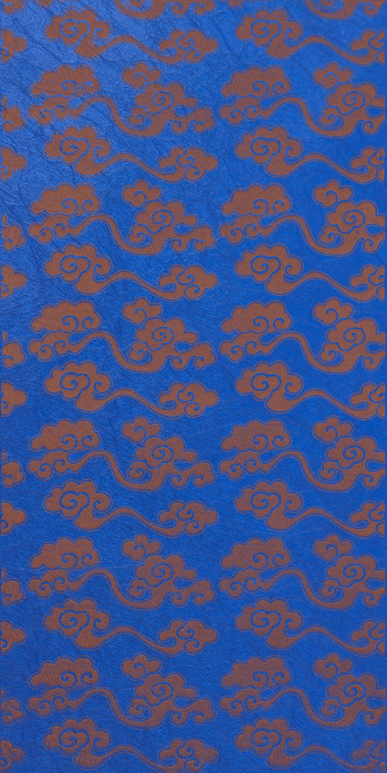 商品画像 2