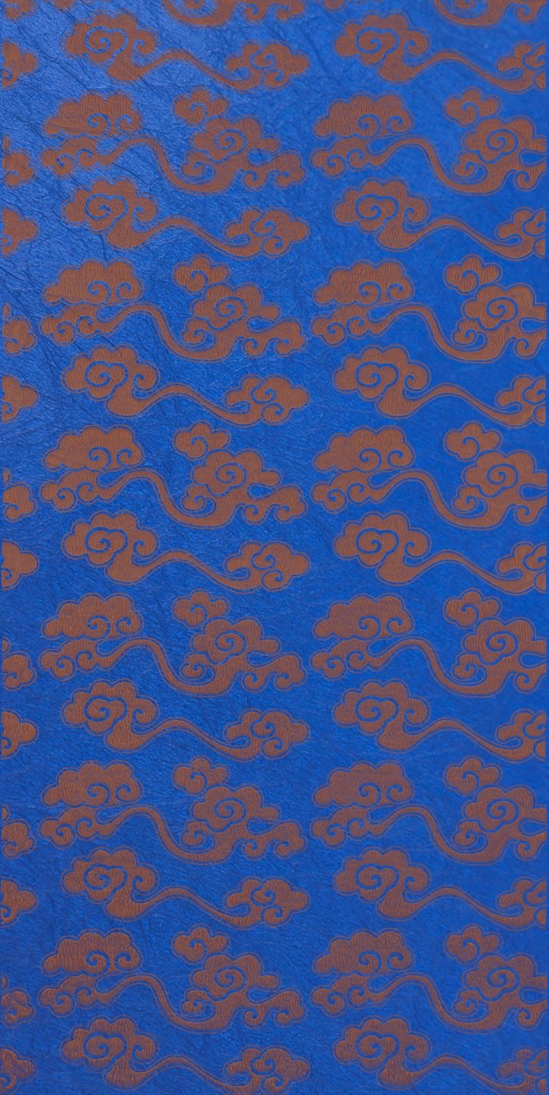 サムネイル 2