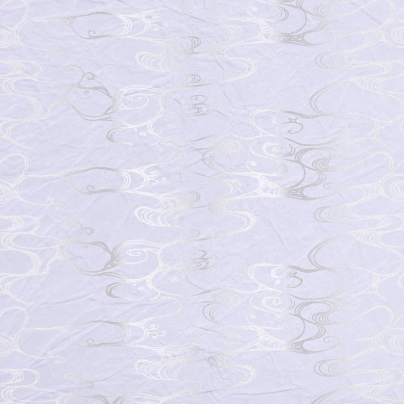 光琳水（Water in Korin Style）
