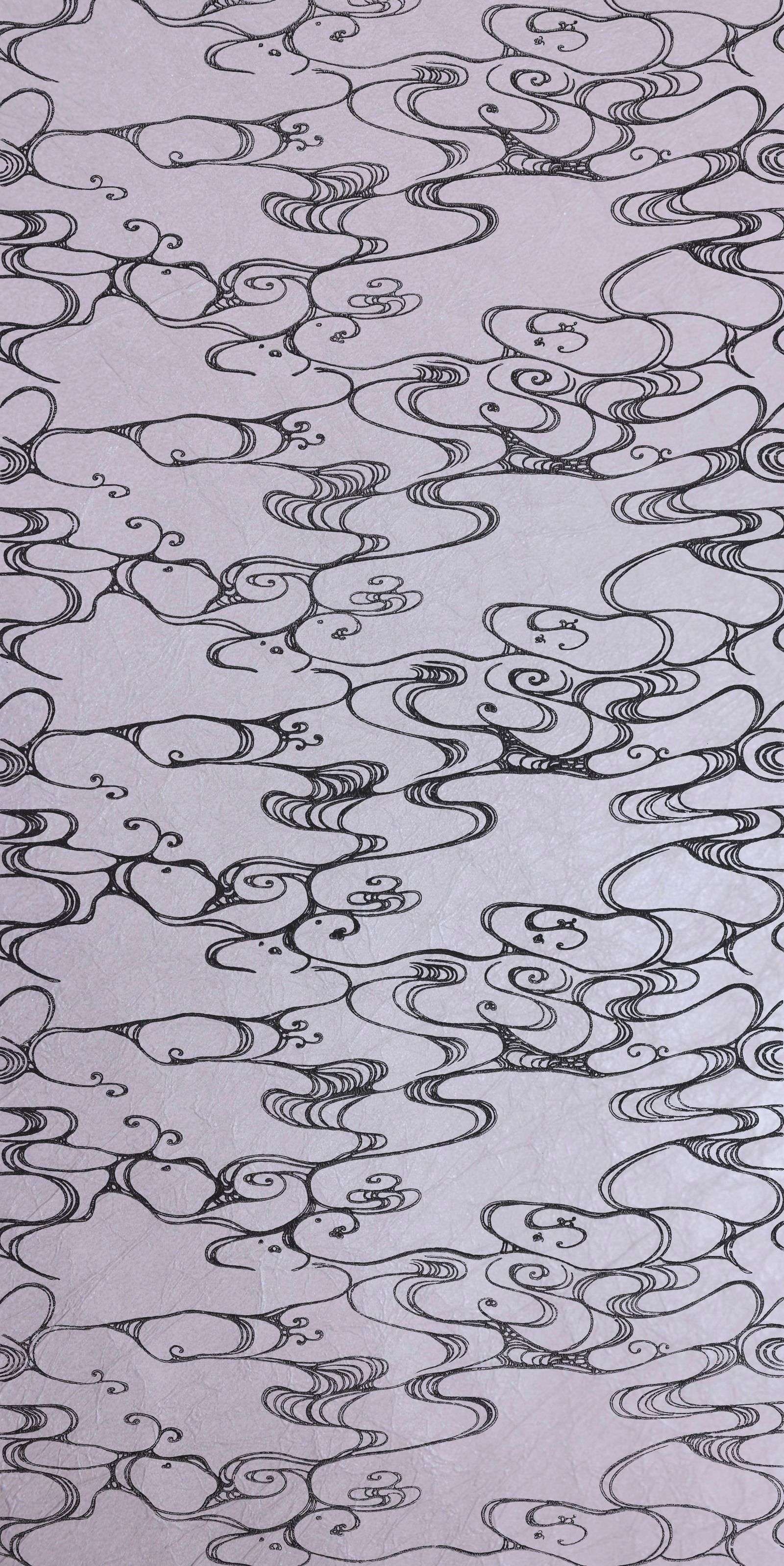 商品画像 2