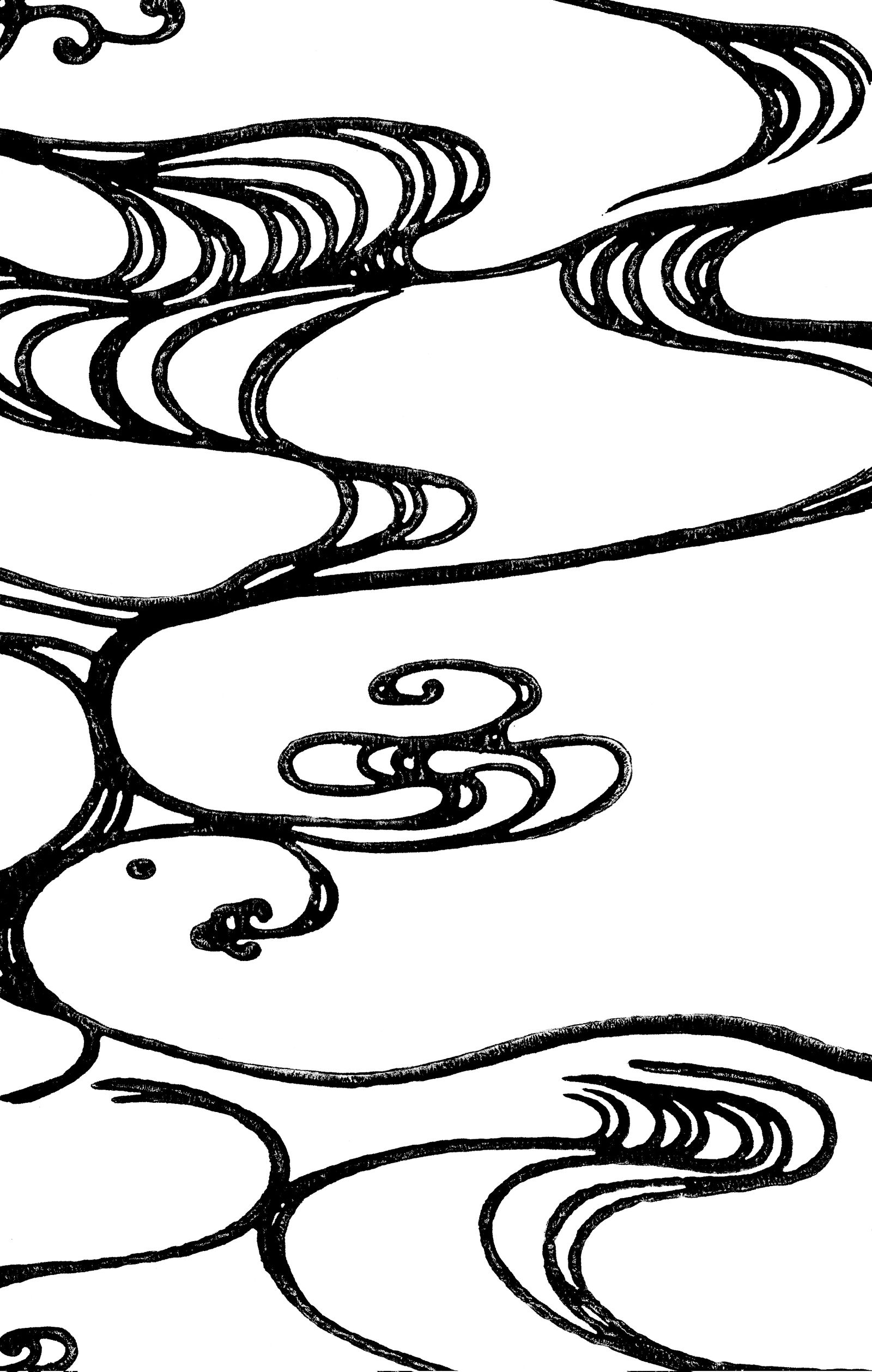 商品画像 3
