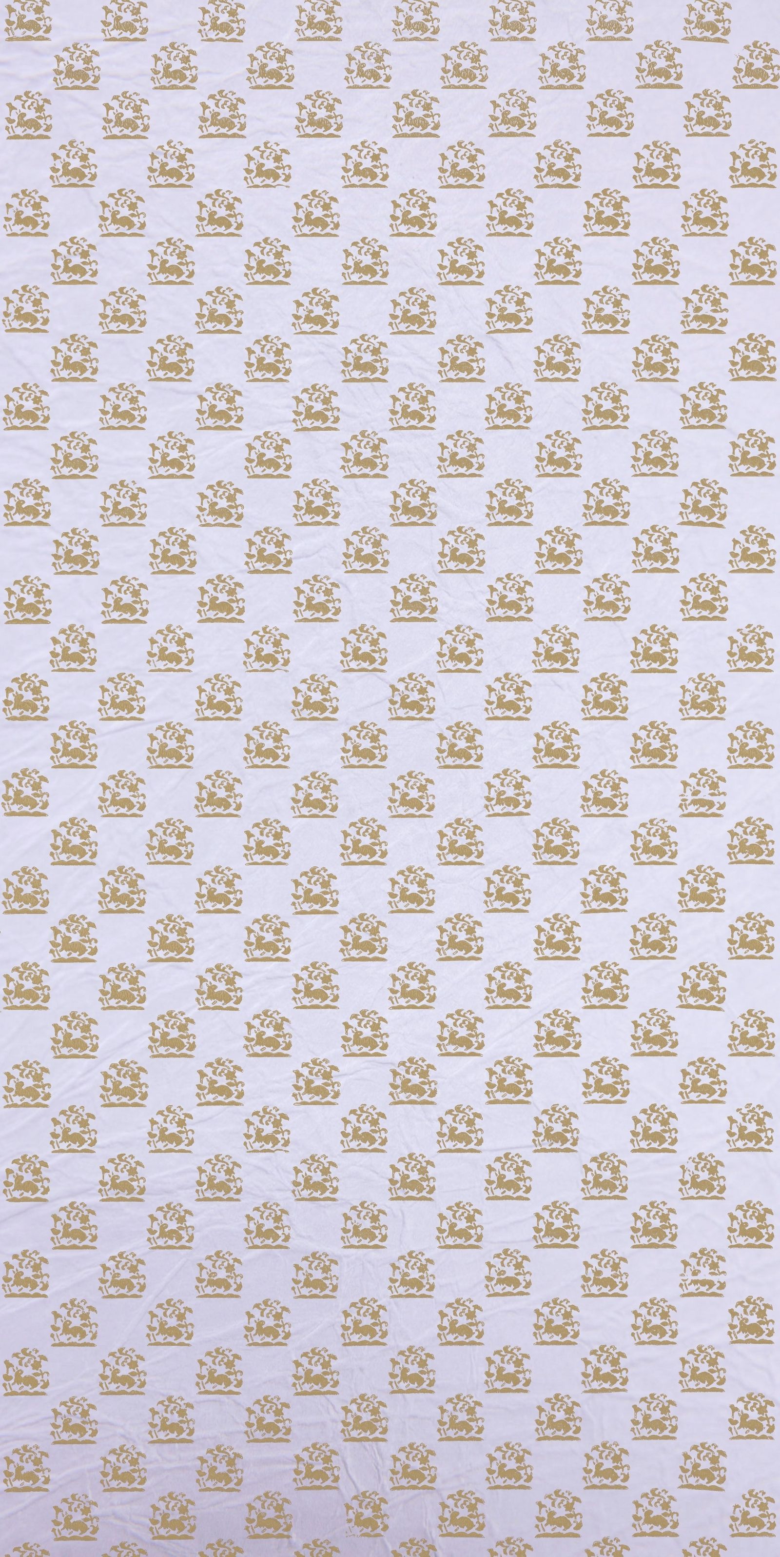 商品画像 2