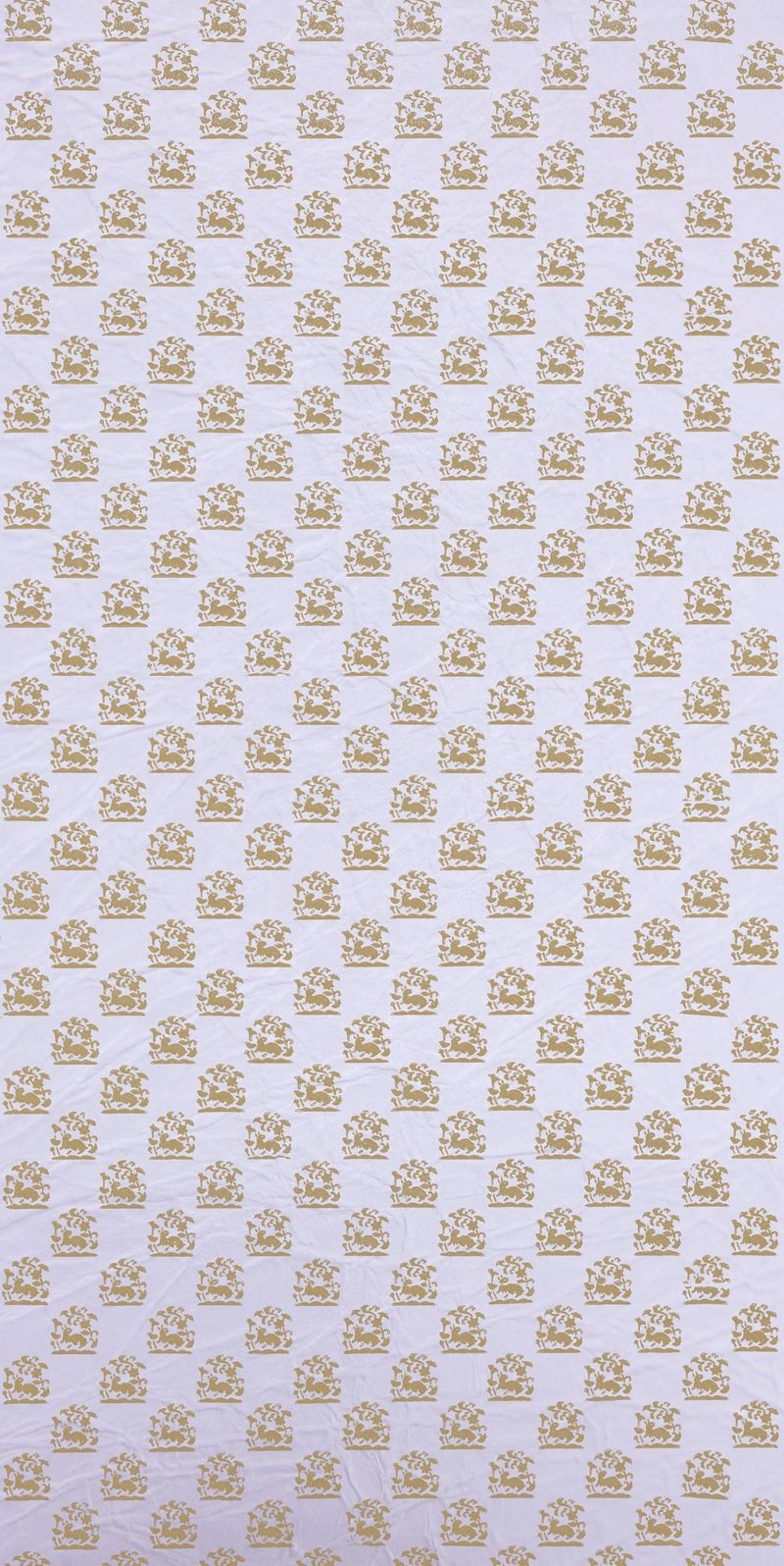 サムネイル 2