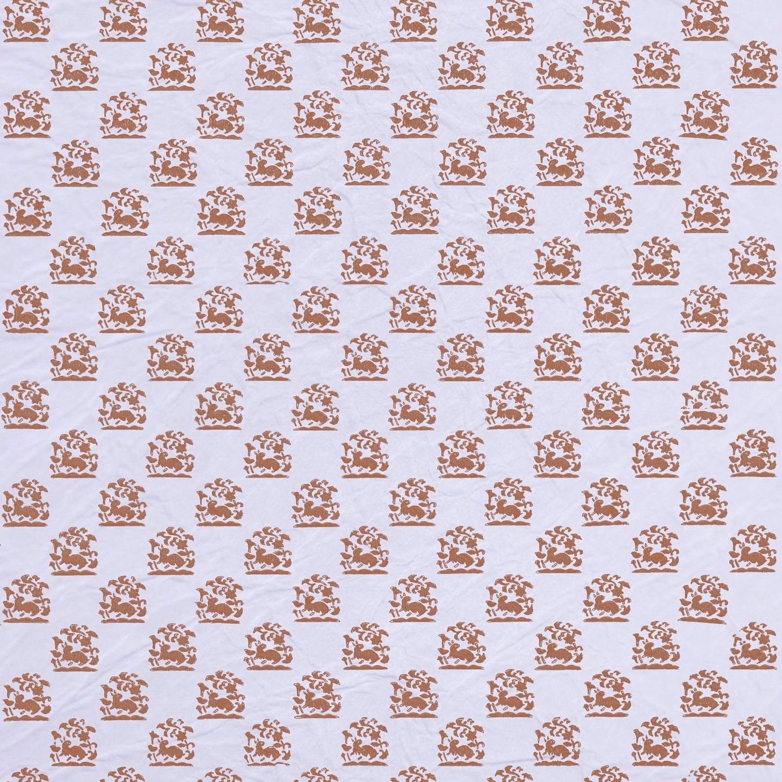 商品画像 1