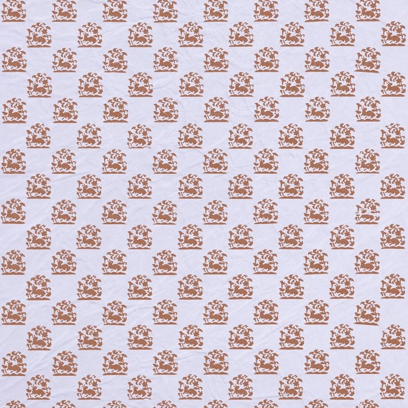 サムネイル 1