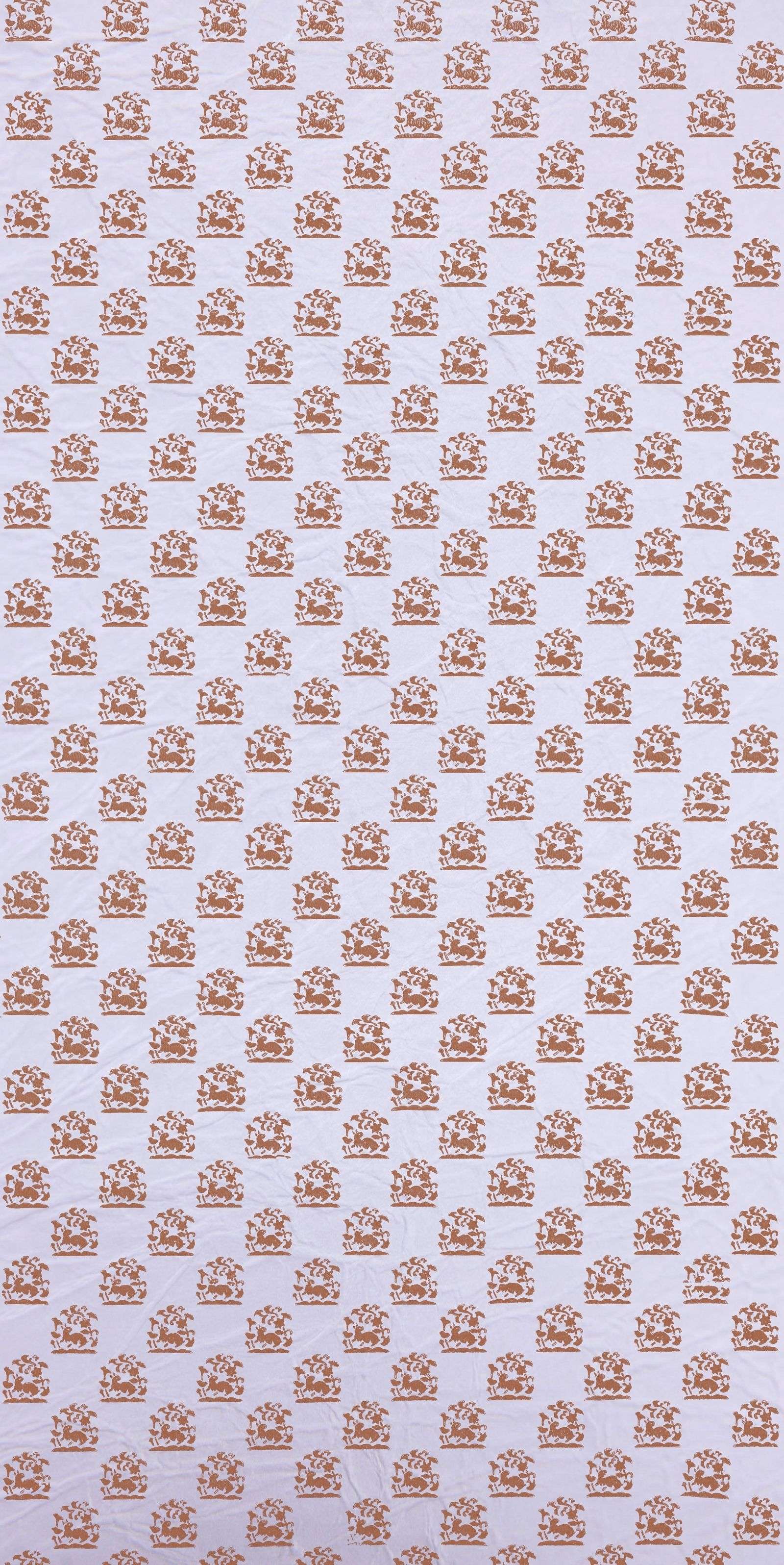 商品画像 2