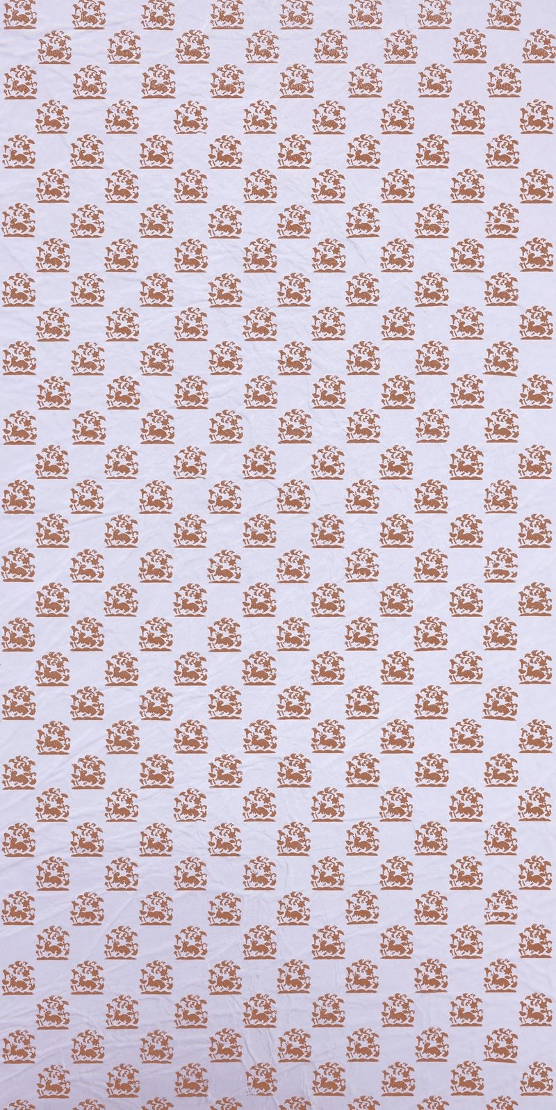サムネイル 2