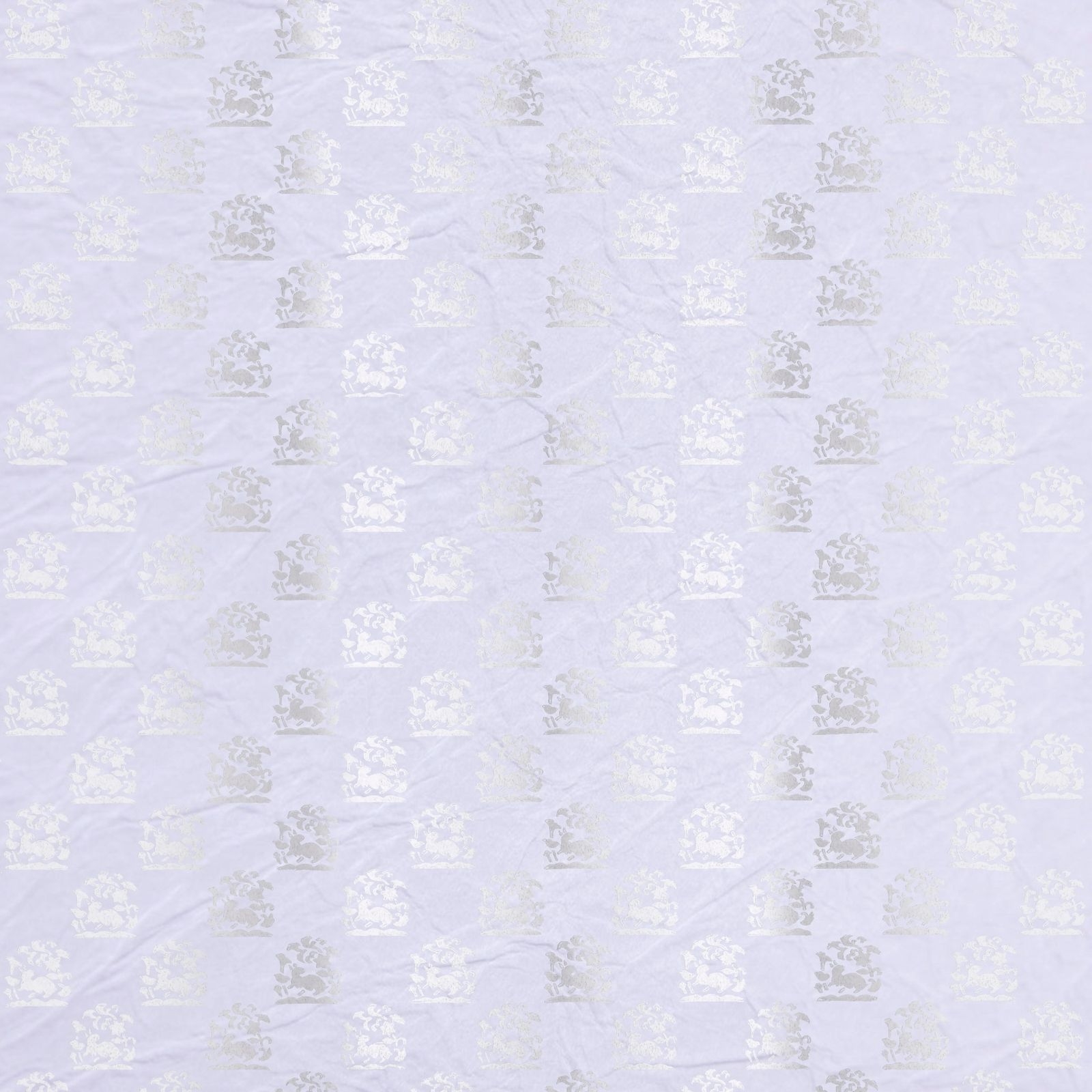 商品画像 1