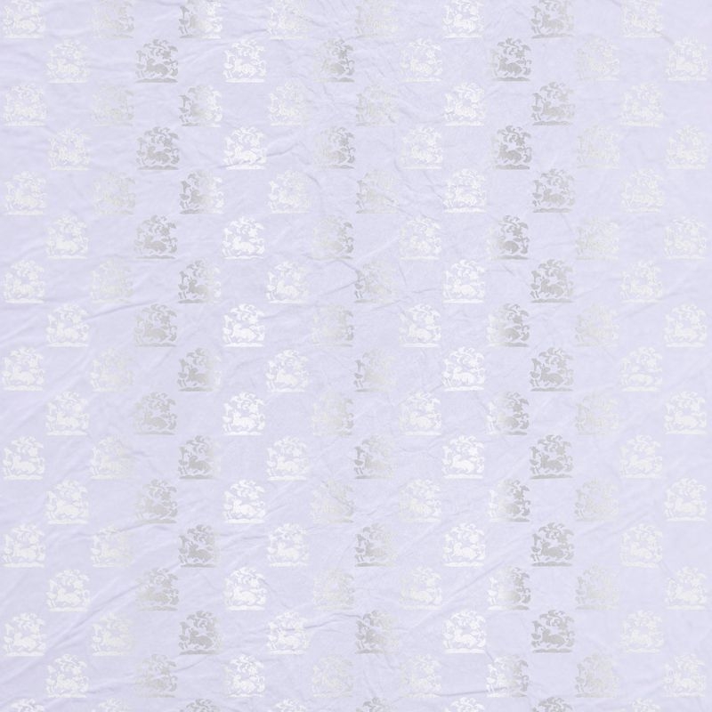 花兎（Rabbit in Flower）