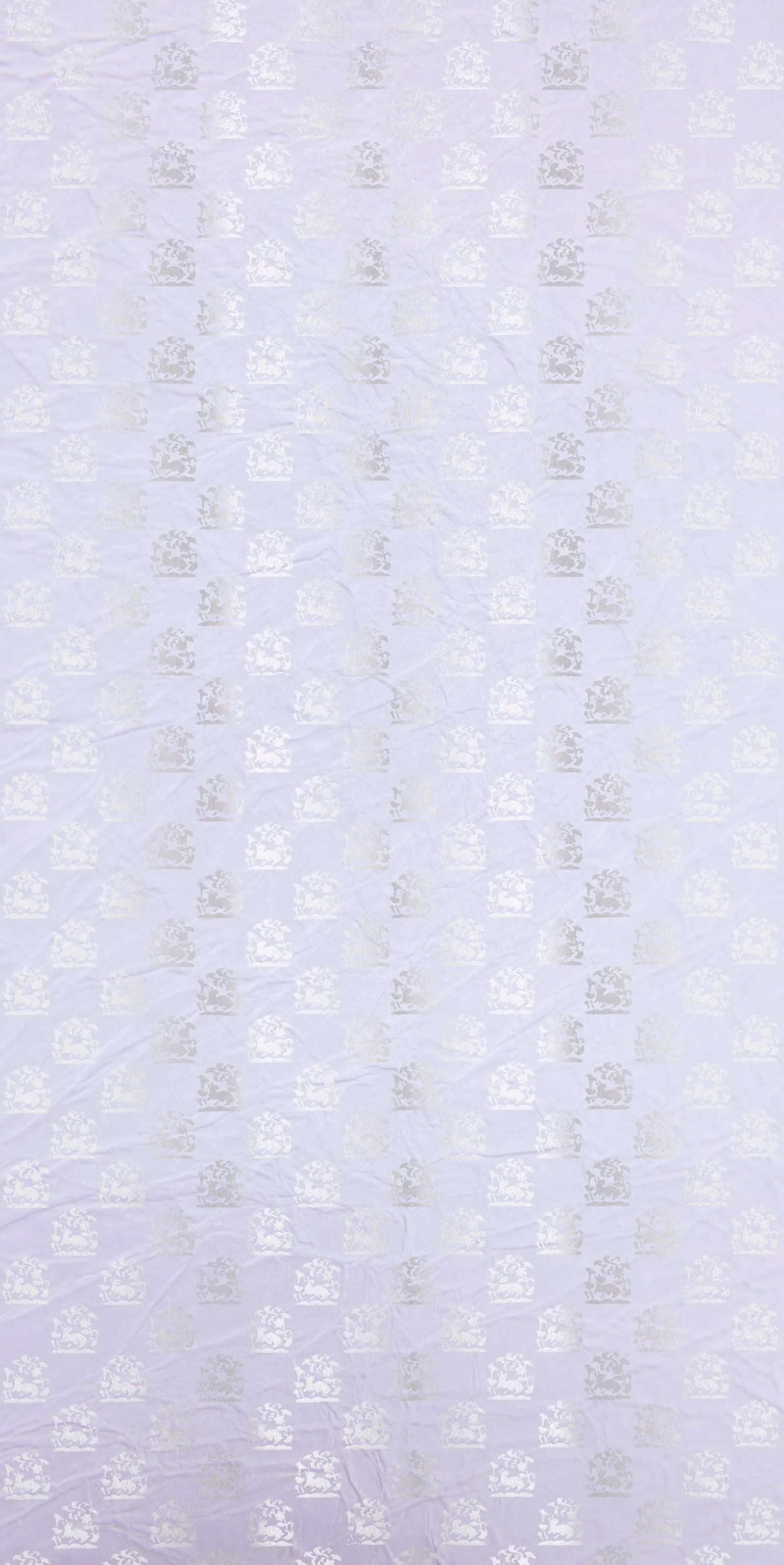 商品画像 2