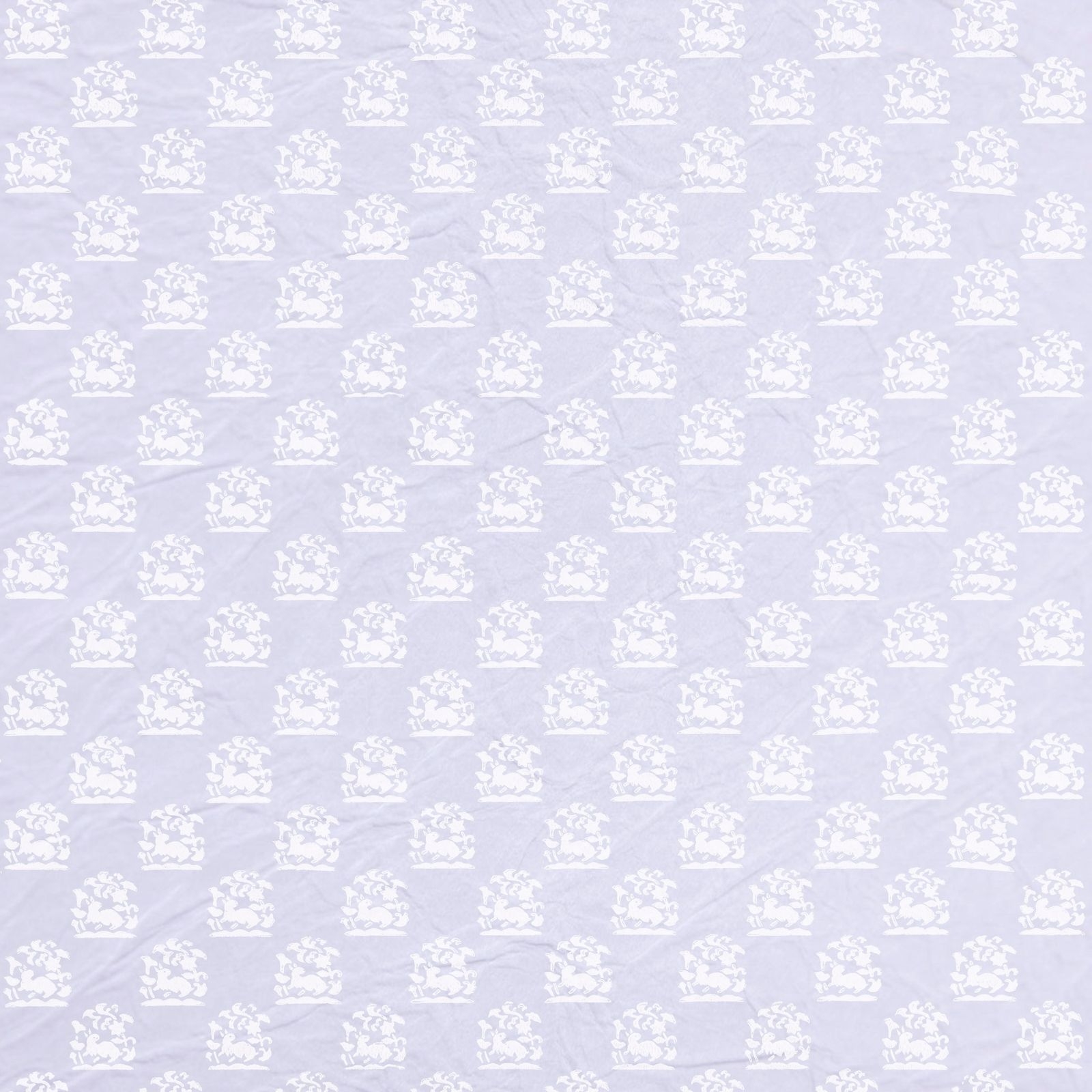 商品画像 1