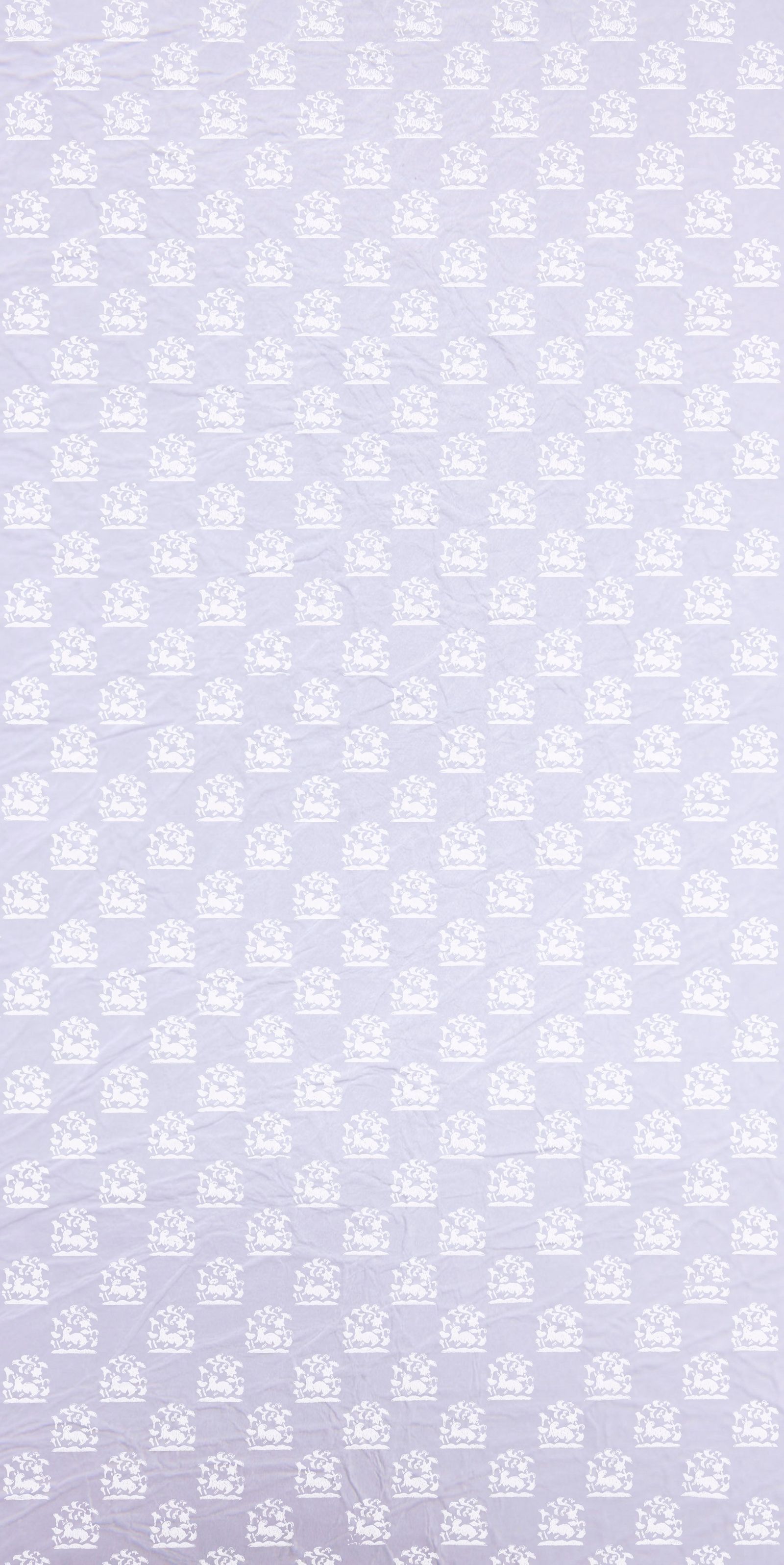 商品画像 2