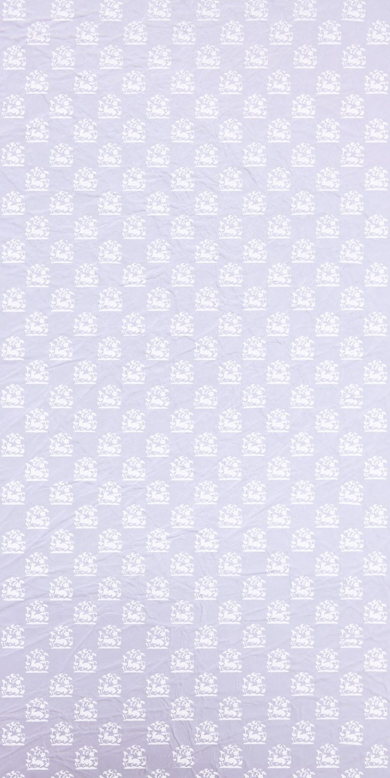 サムネイル 2