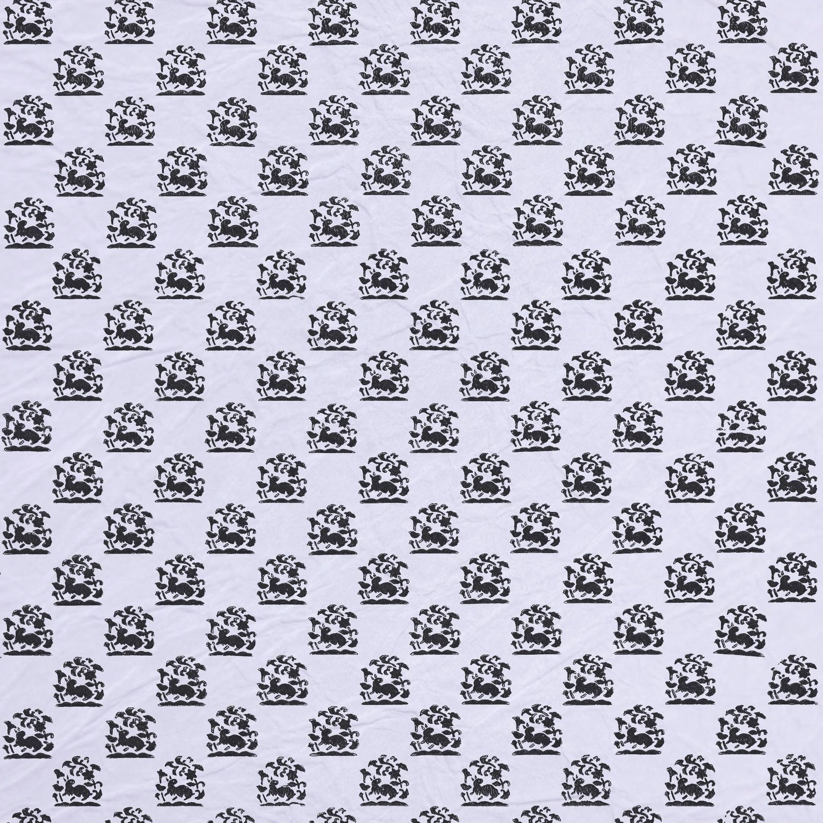 商品画像 1