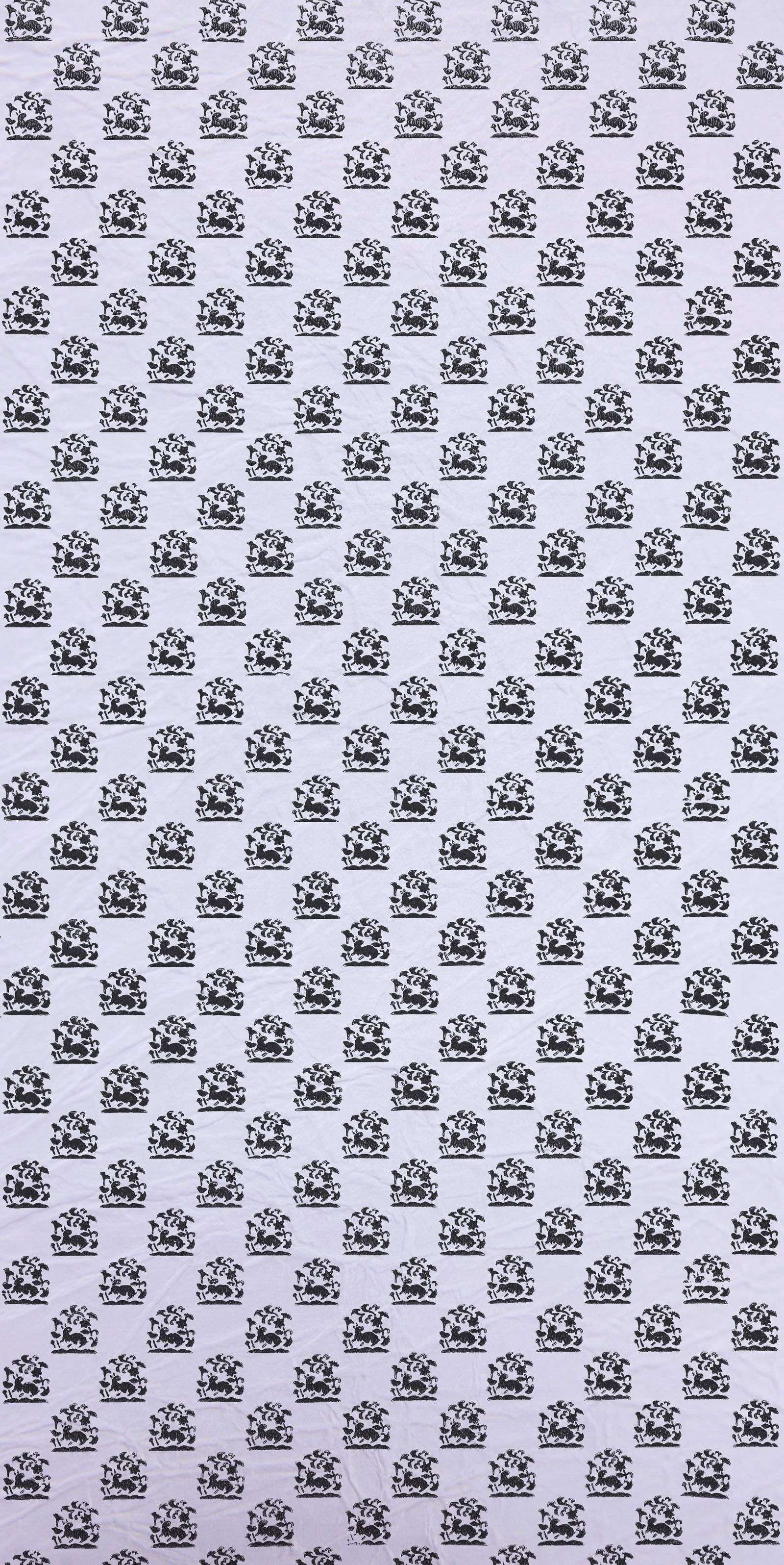 商品画像 2