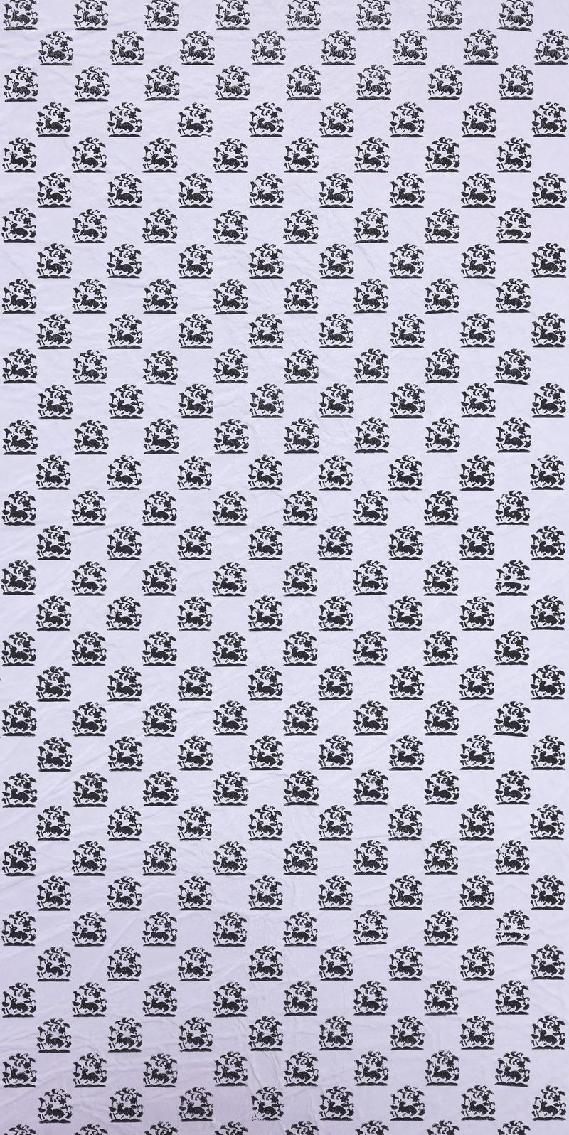 サムネイル 2