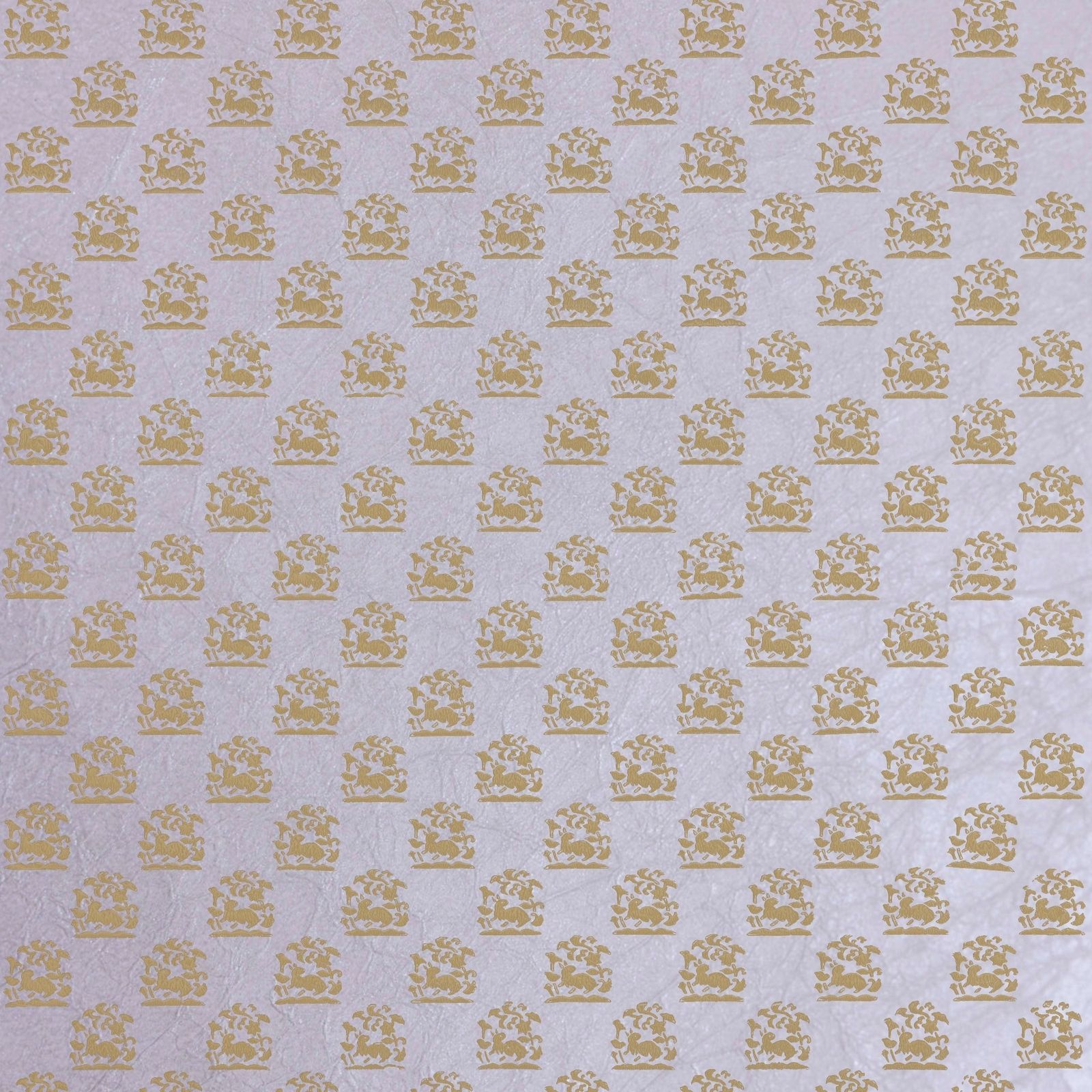 商品画像 1