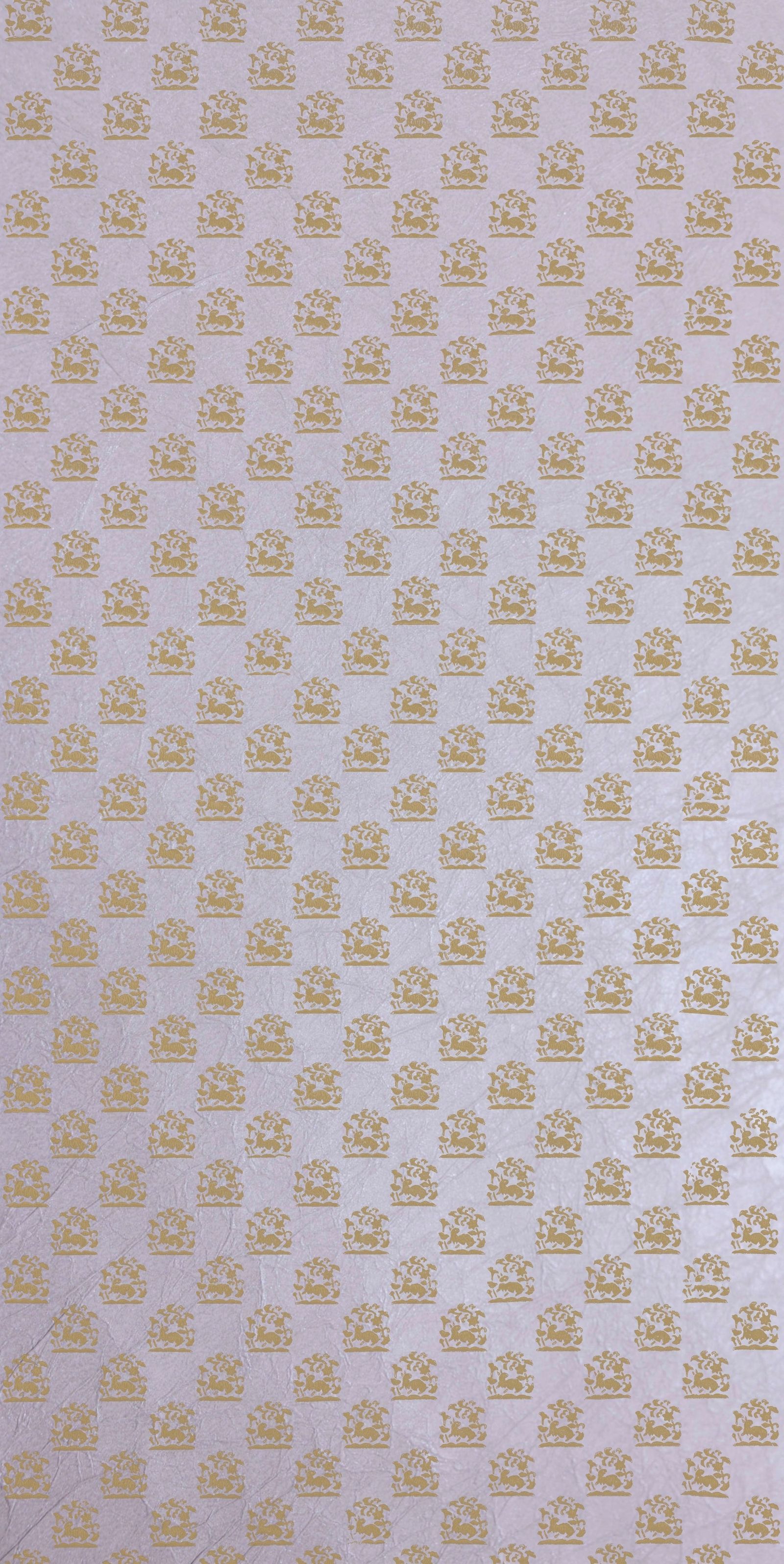 商品画像 2