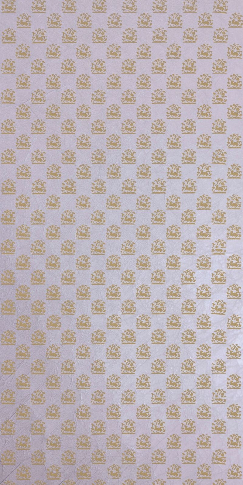 サムネイル 2