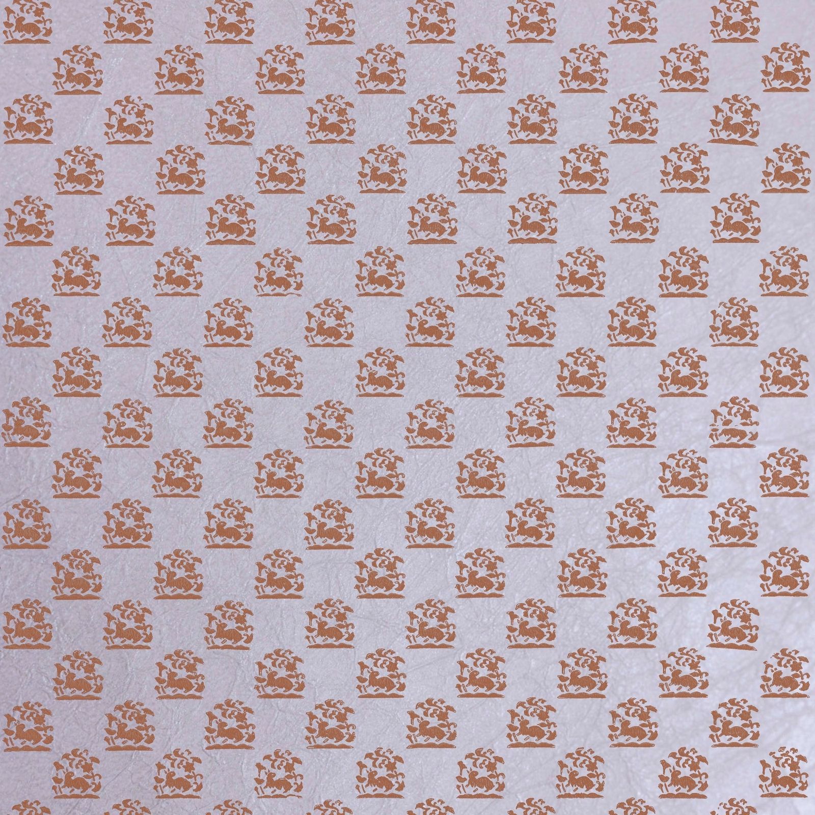 商品画像 1