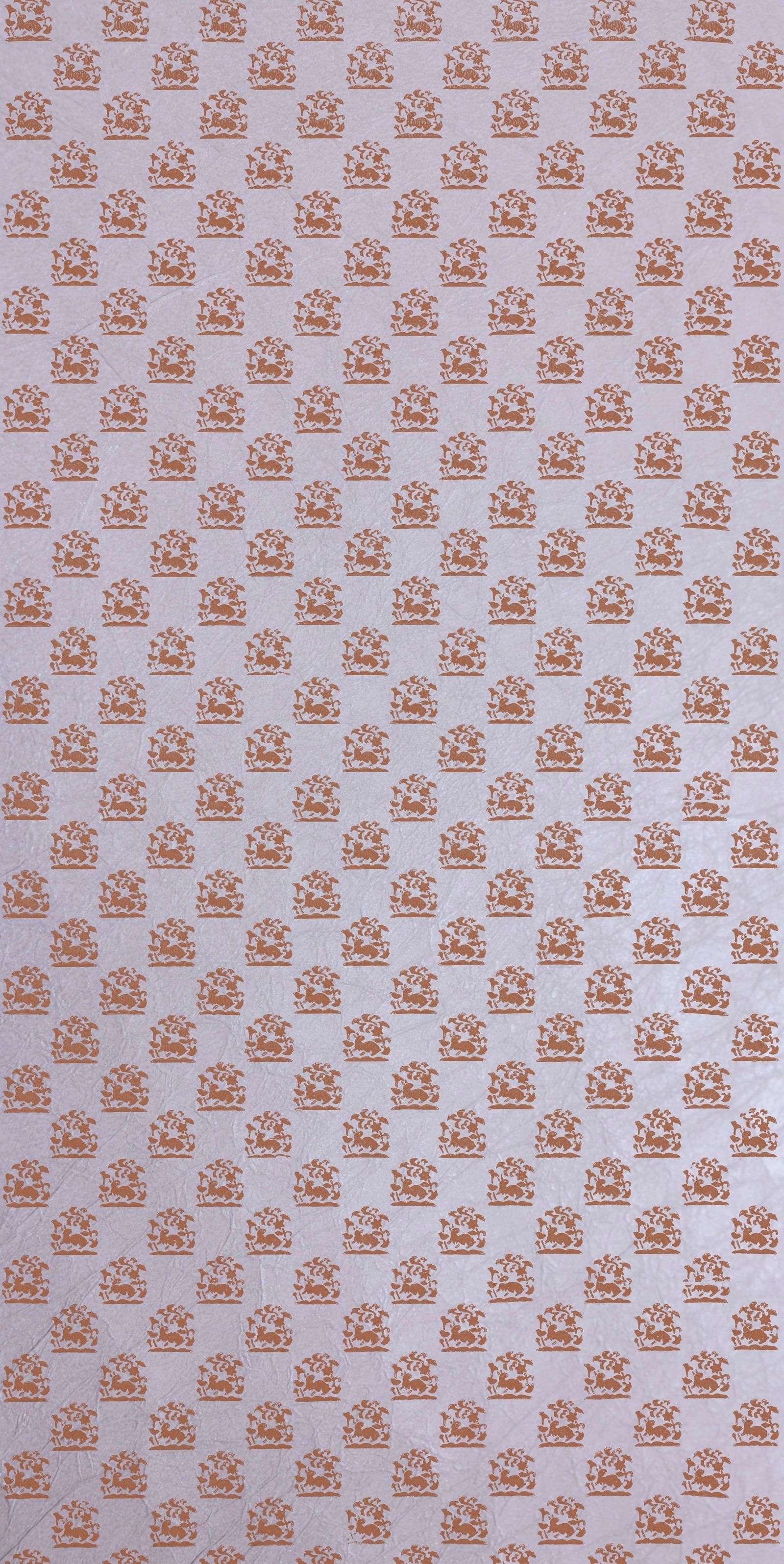 商品画像 2