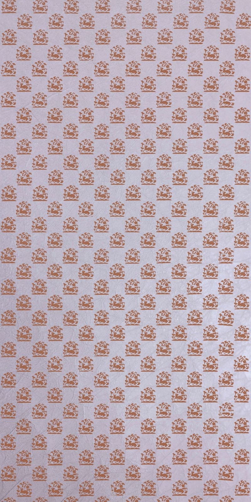 サムネイル 2