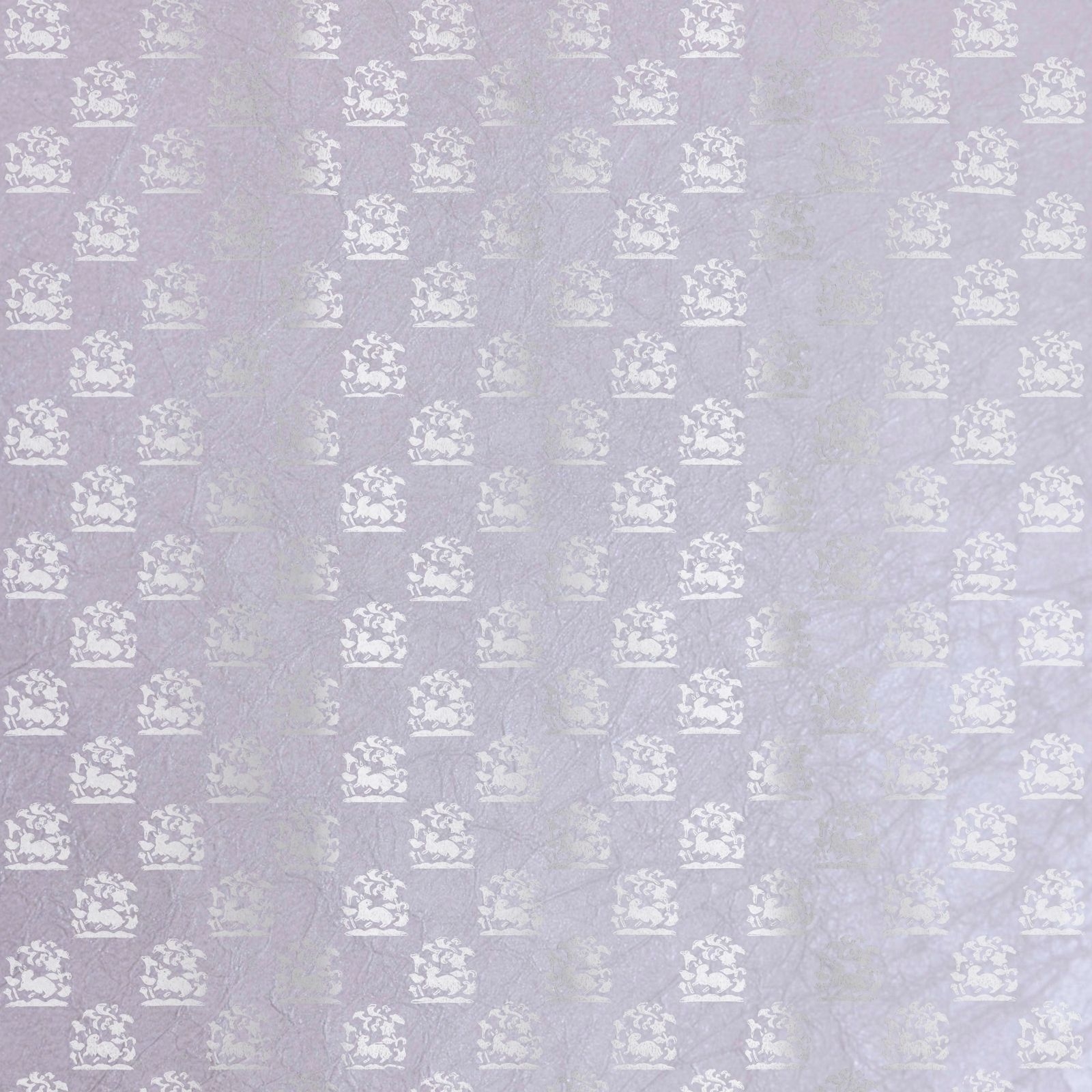 商品画像 1