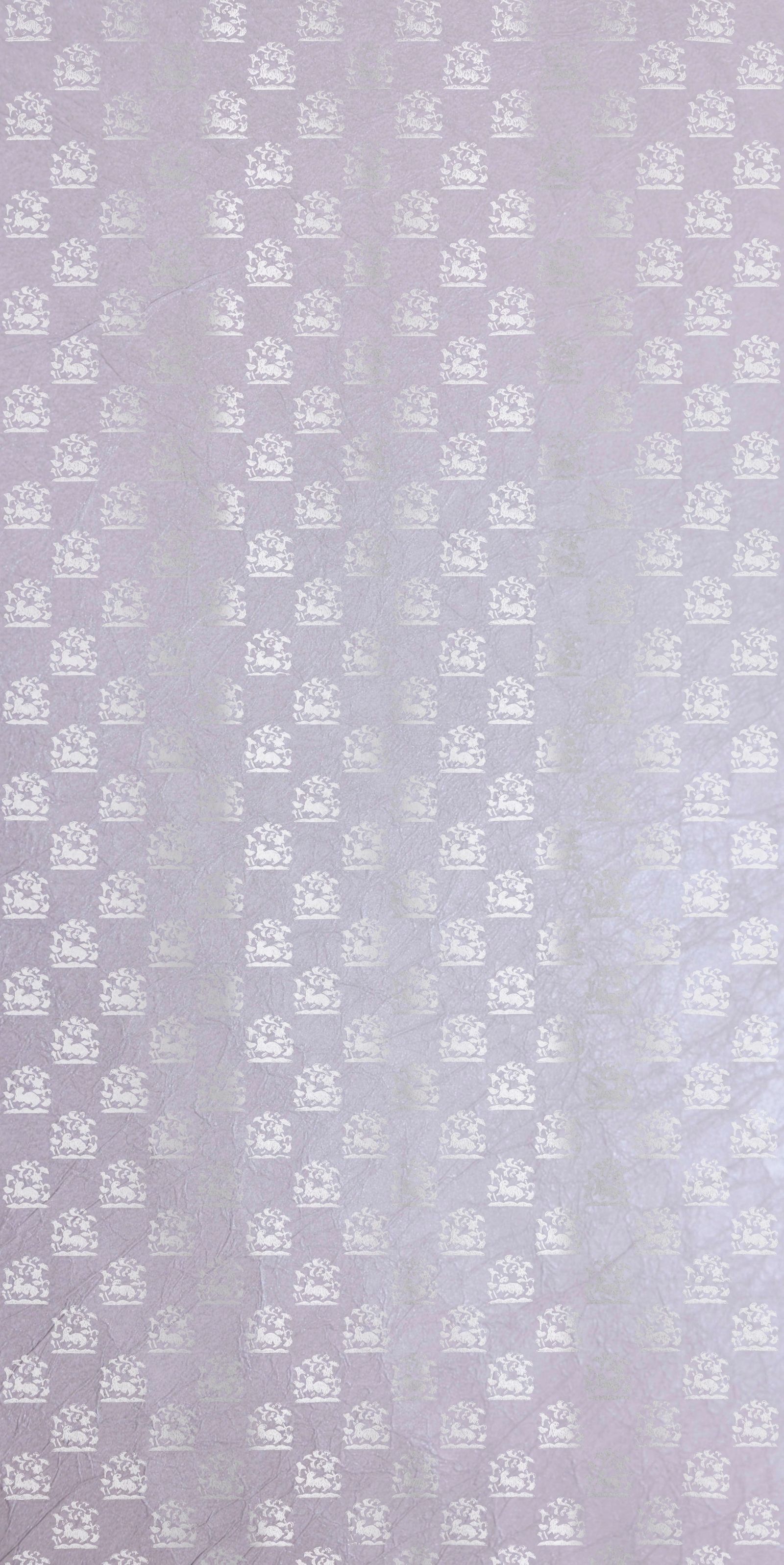 商品画像 2
