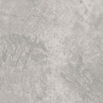 サムネイル 1