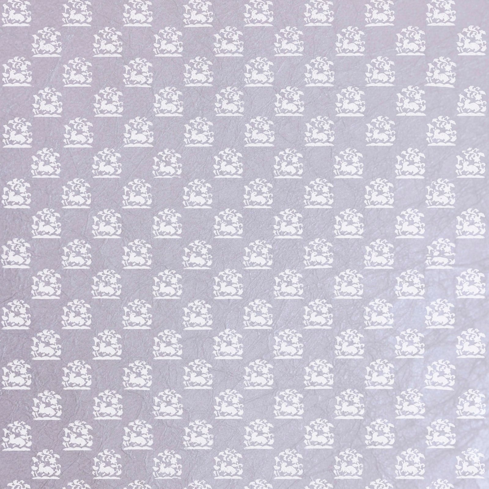 商品画像 1