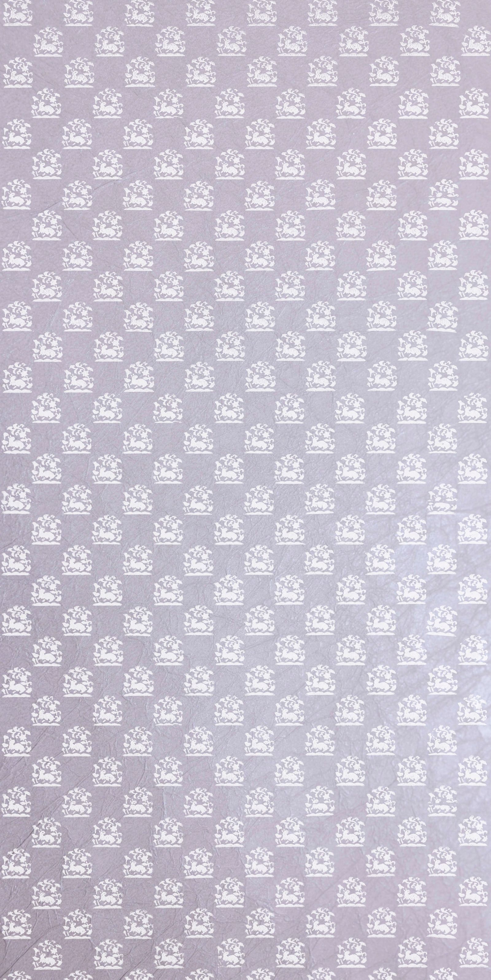 商品画像 2