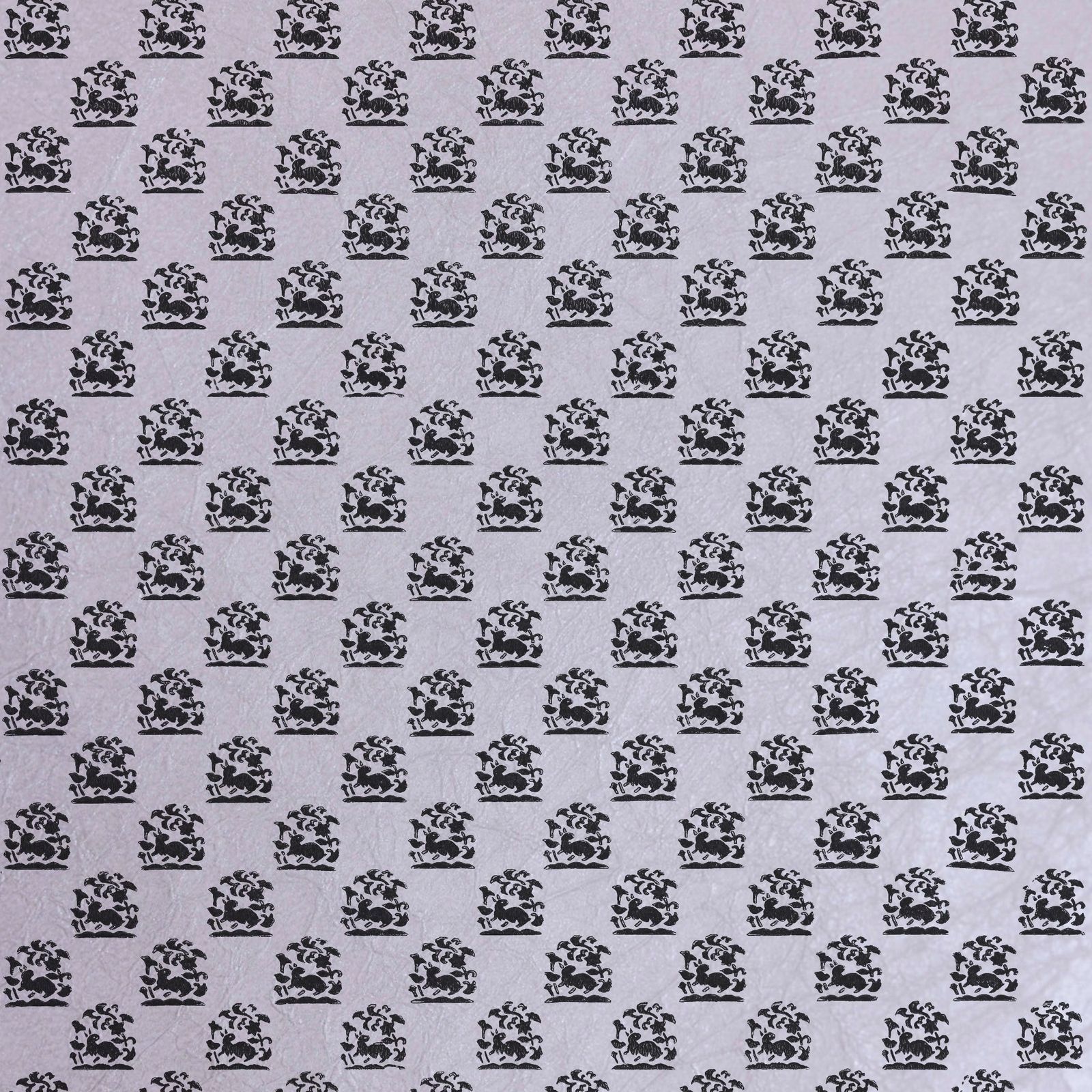 商品画像 1