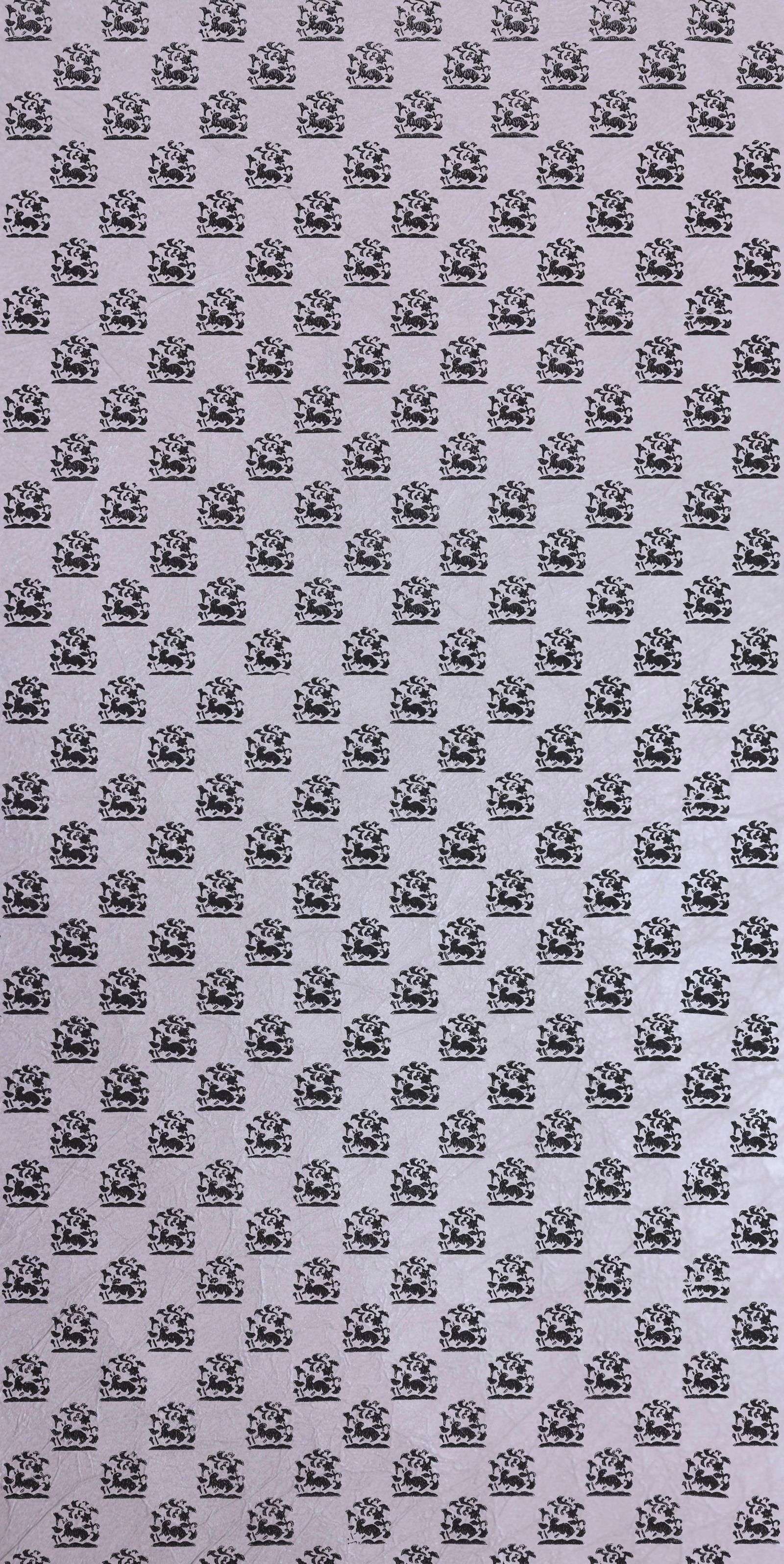 商品画像 2
