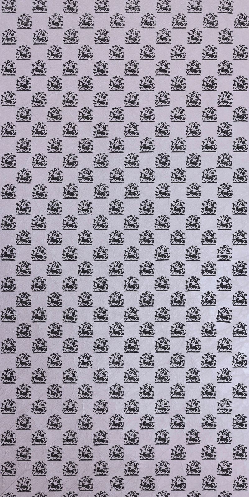 サムネイル 2