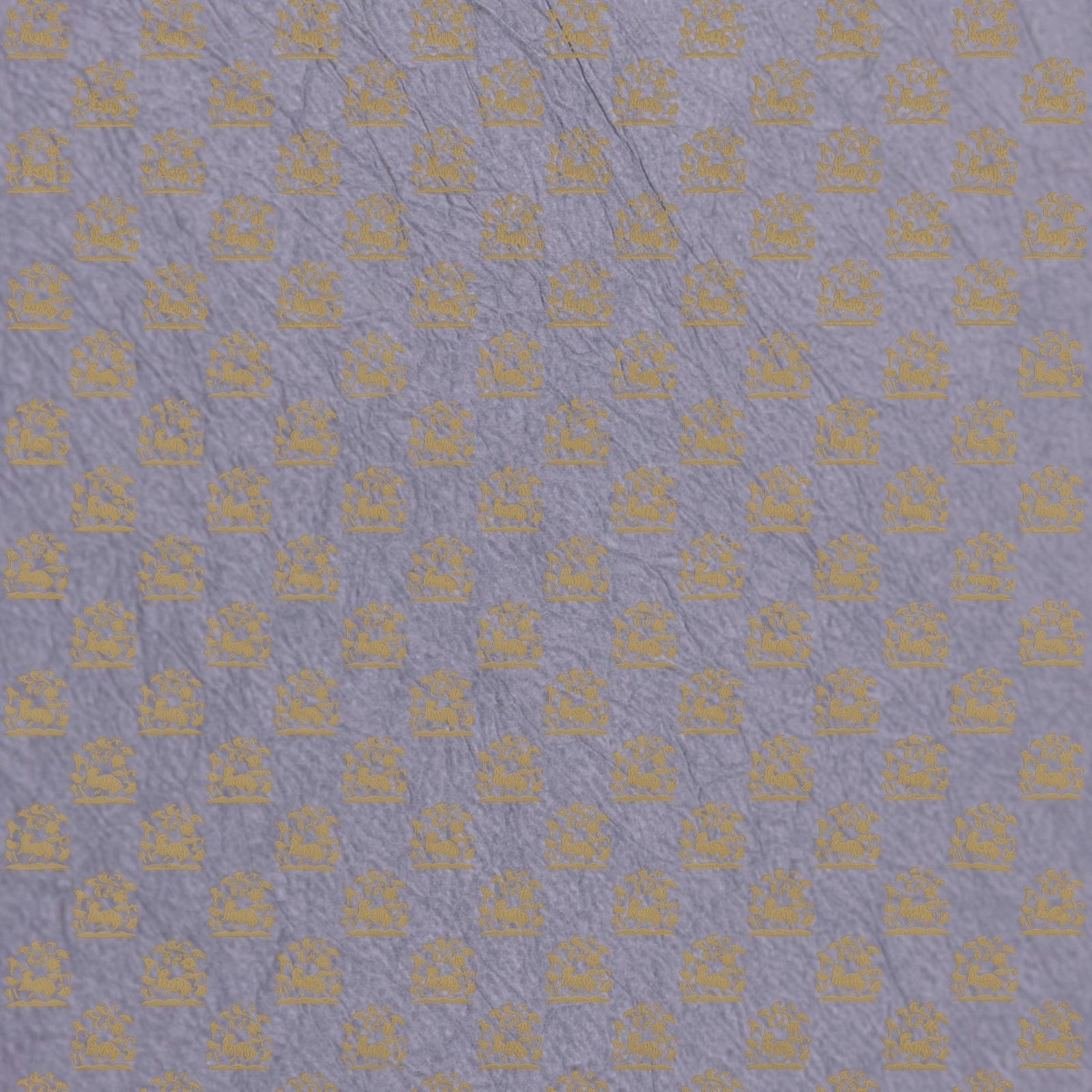 商品画像 1