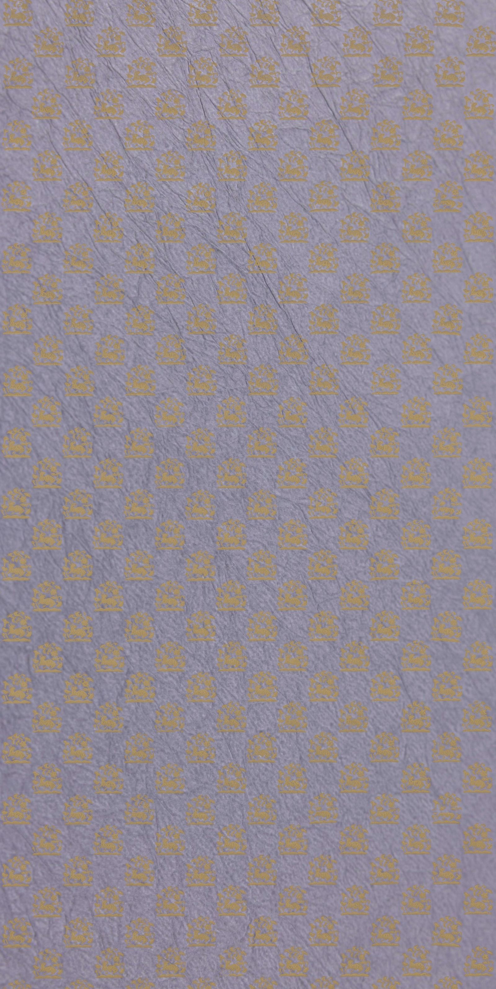 商品画像 2