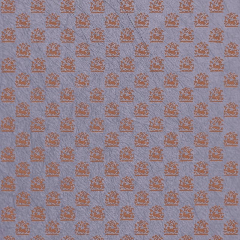 サムネイル 1
