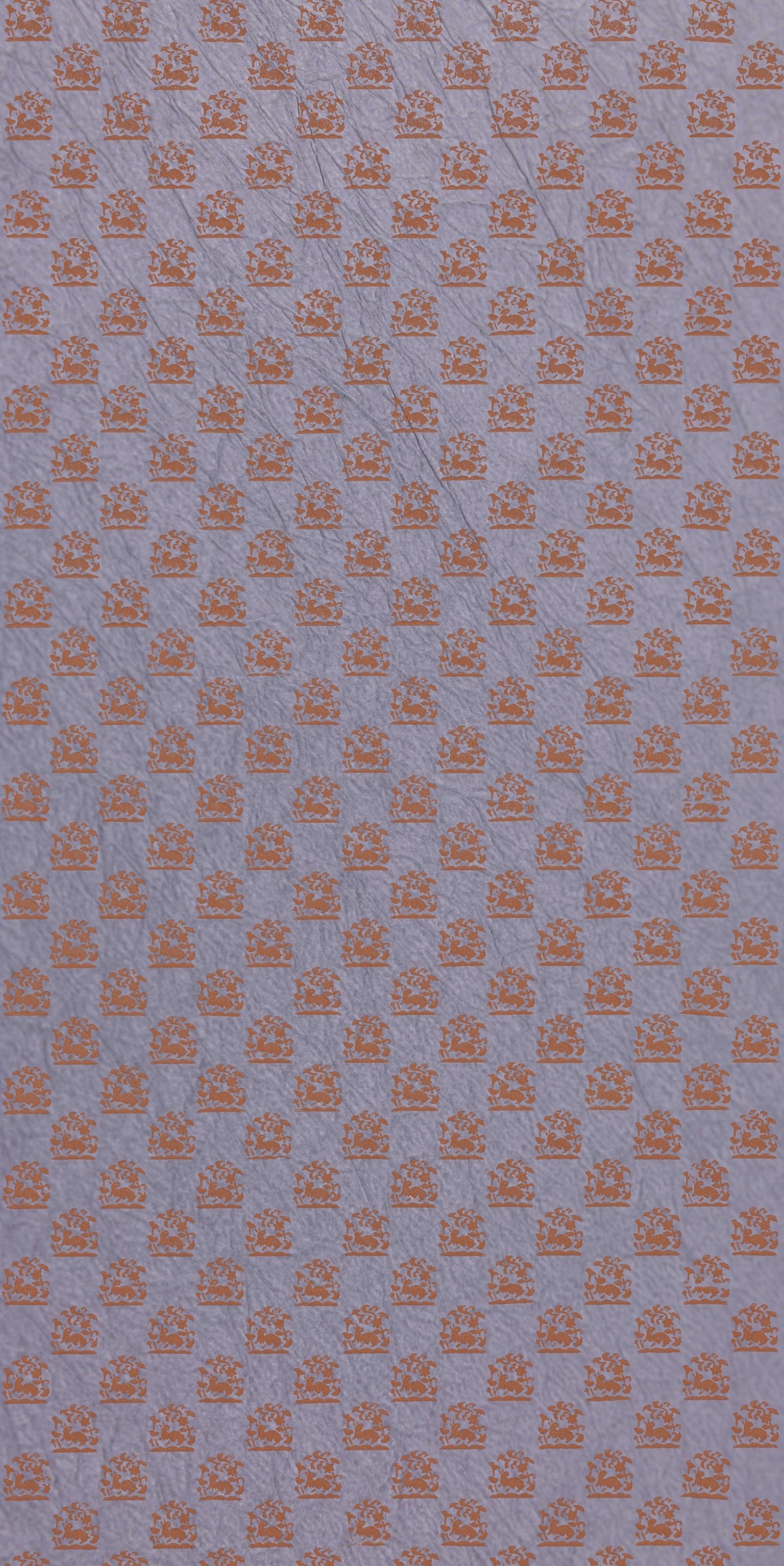 商品画像 2