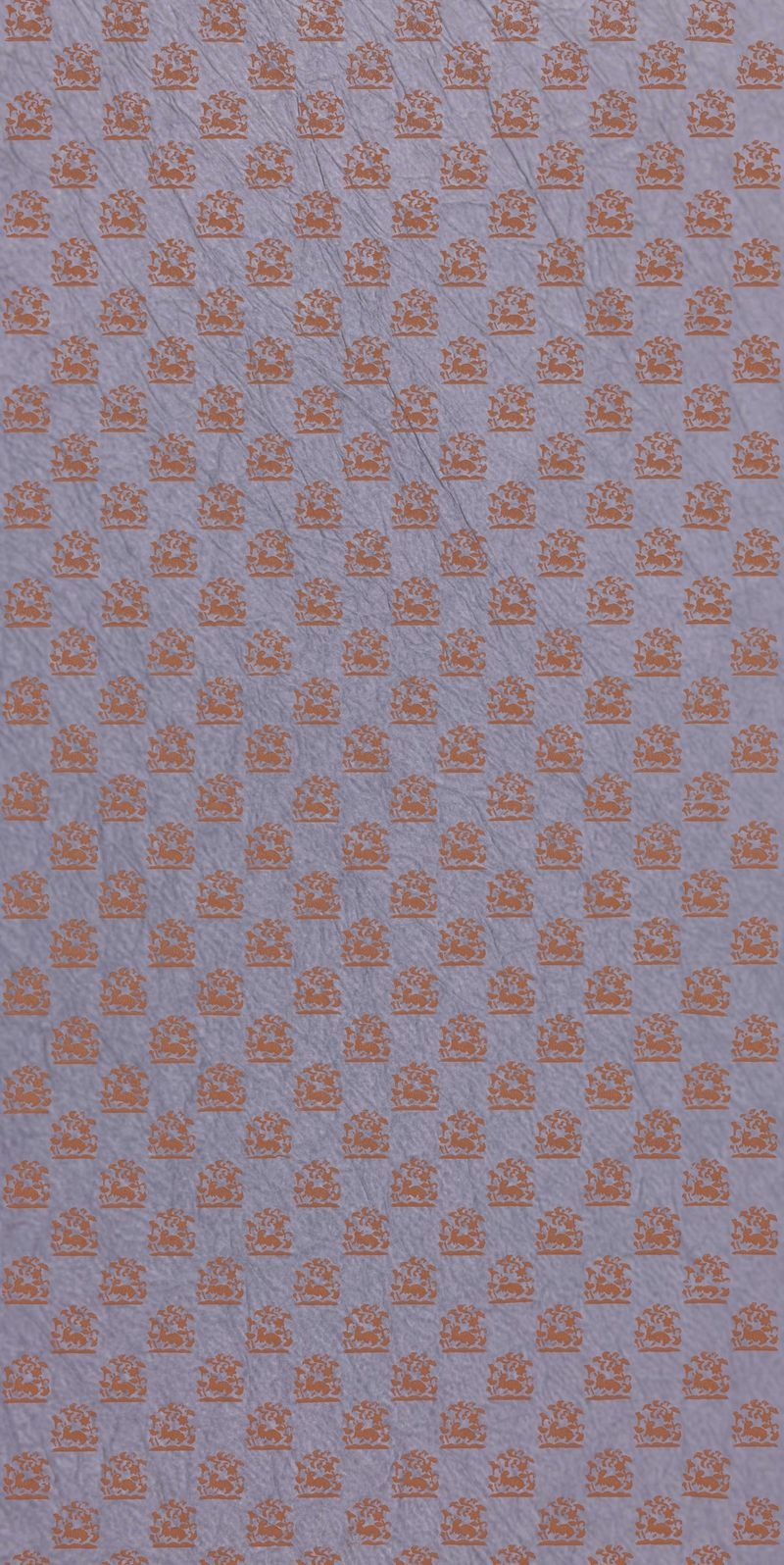 サムネイル 2