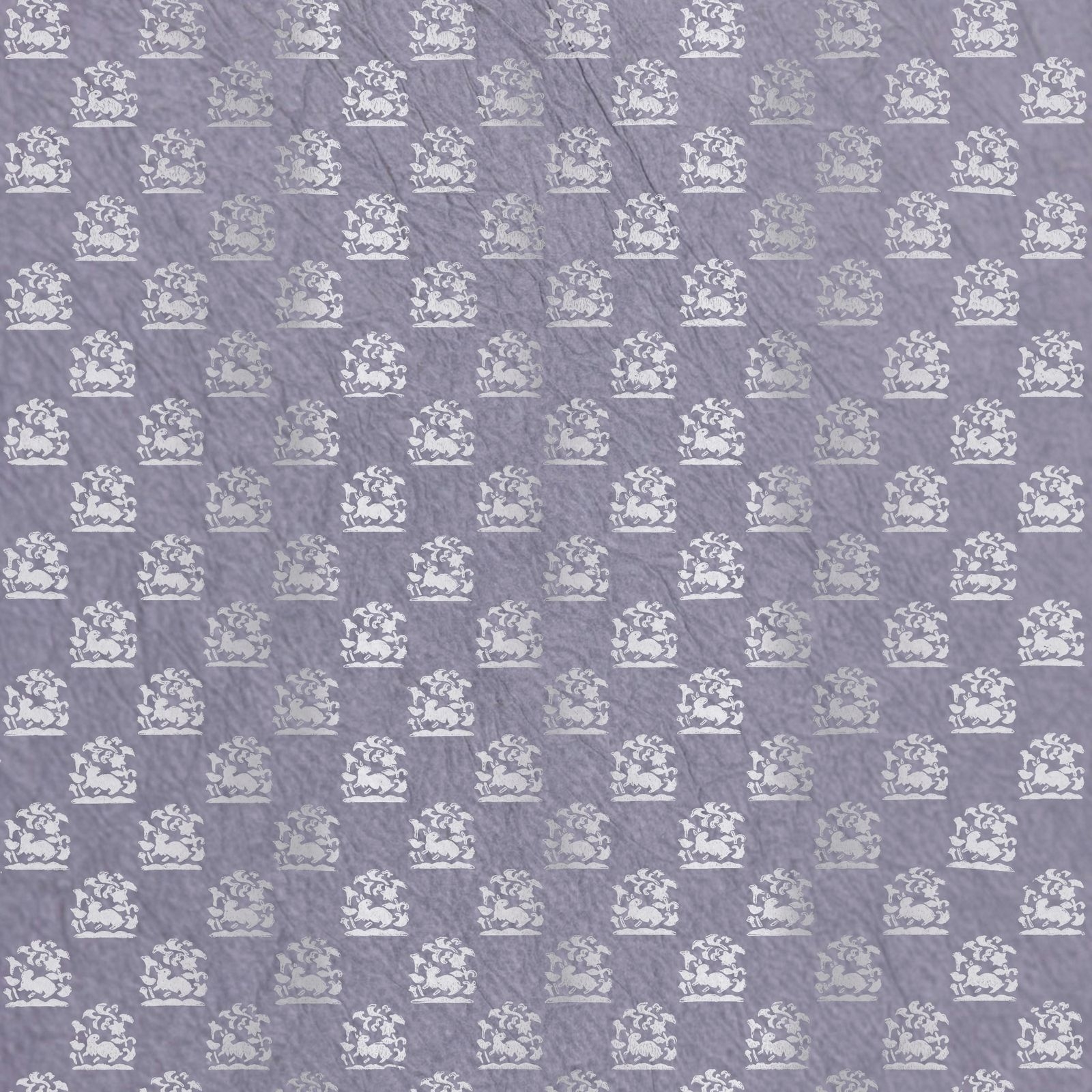 商品画像 1