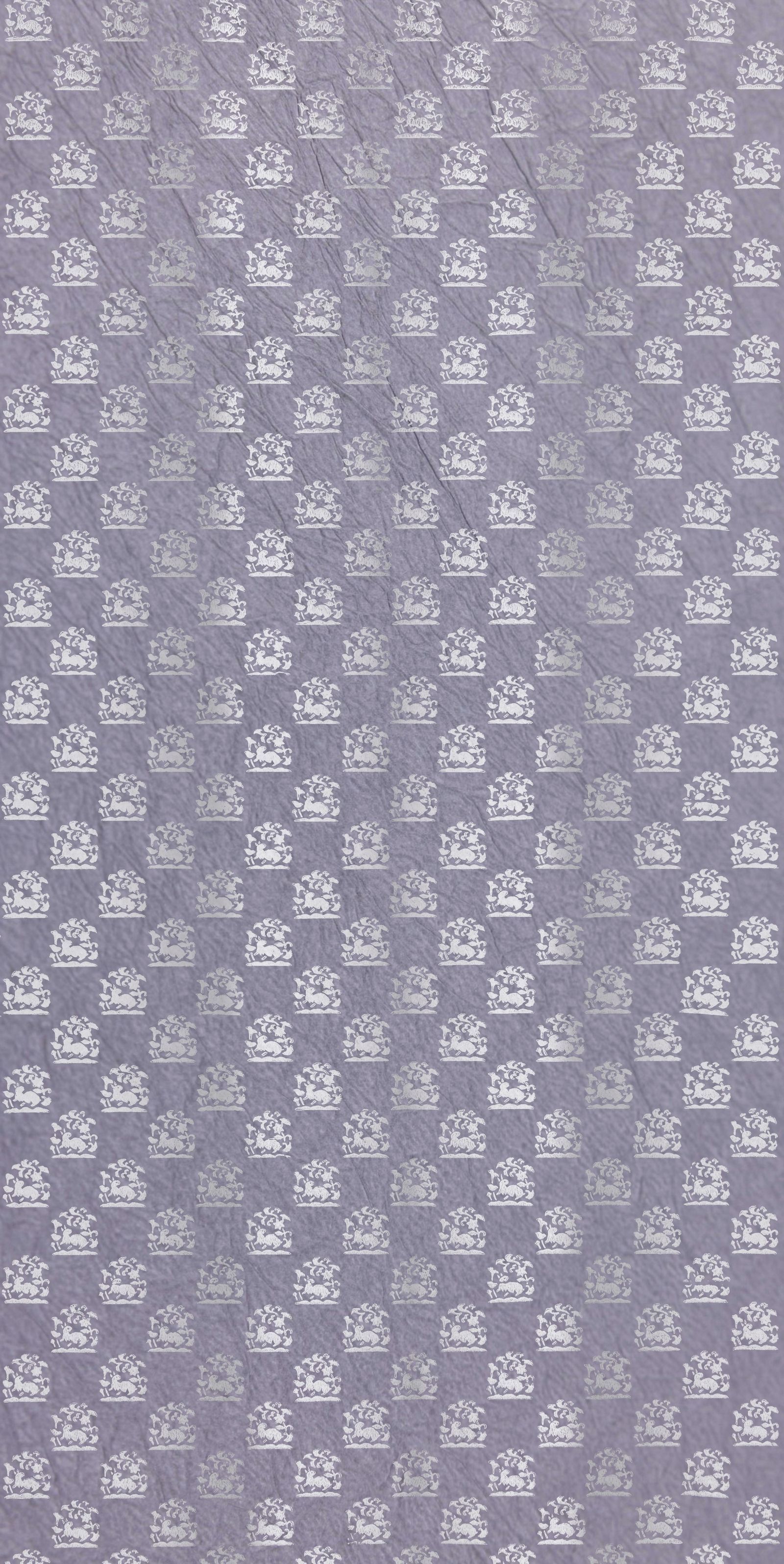 商品画像 2
