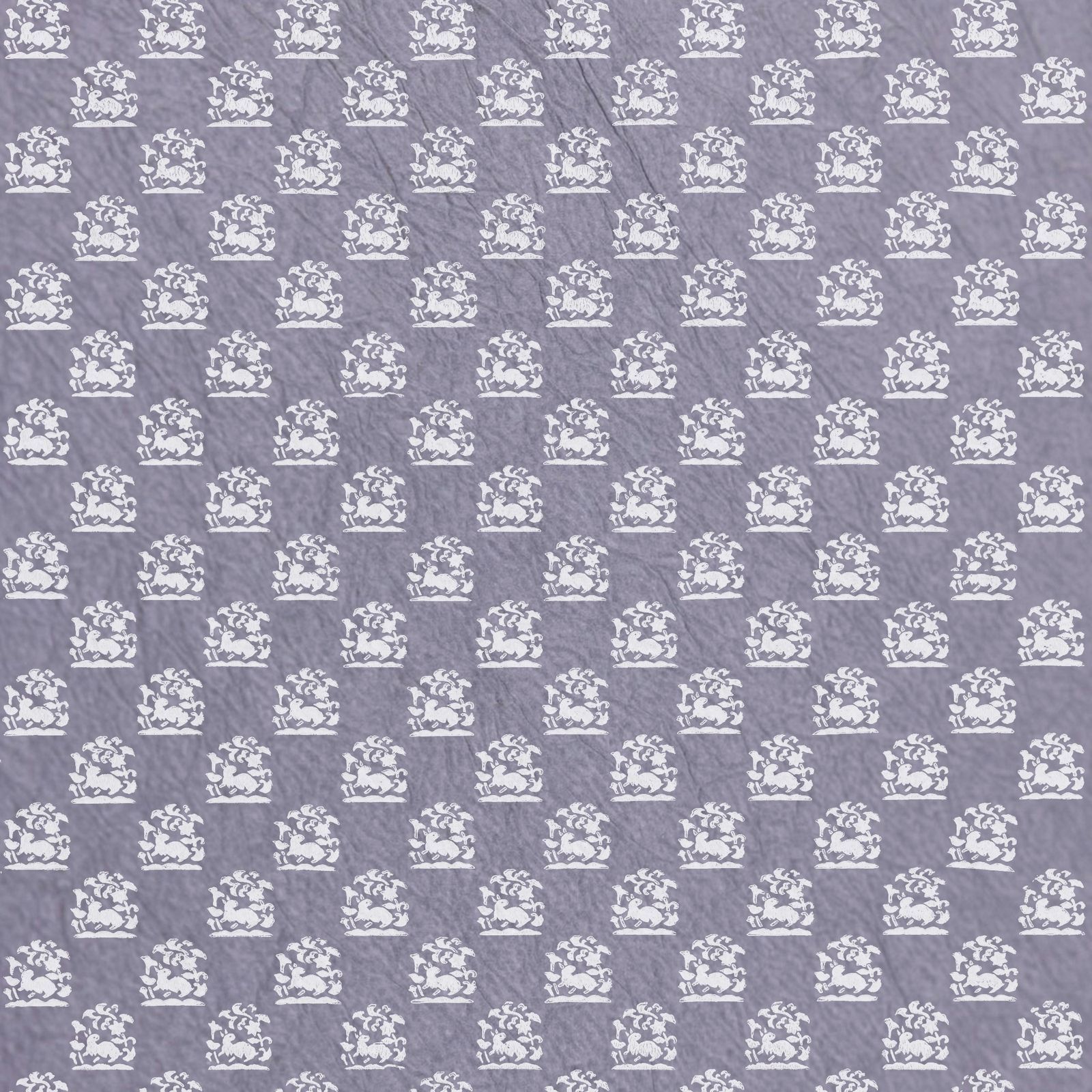 商品画像 1